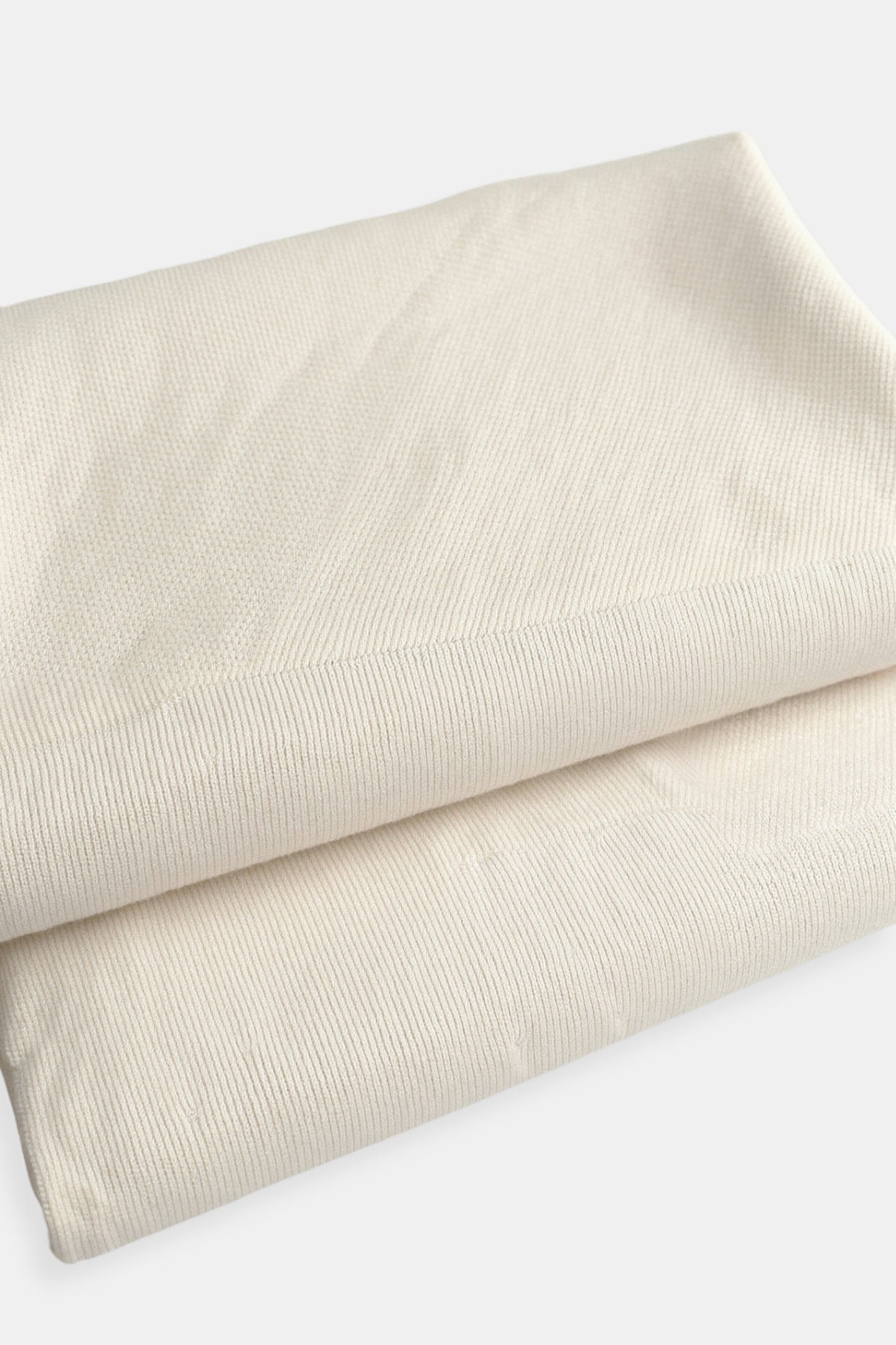 Polo Uomo a Righe Manica Corta Classico Versatile