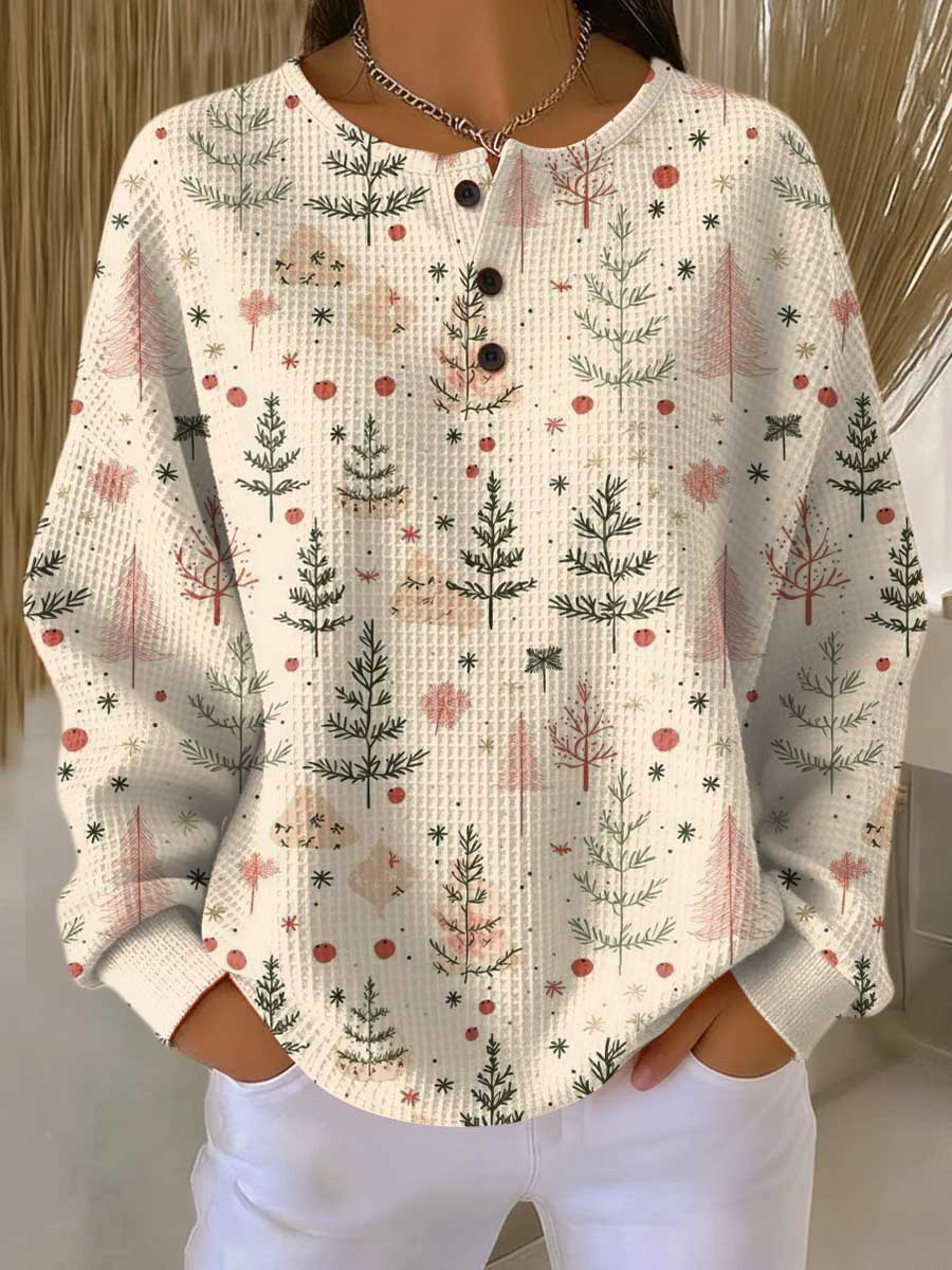 Nome Mathilde Herbst - Brentozzi