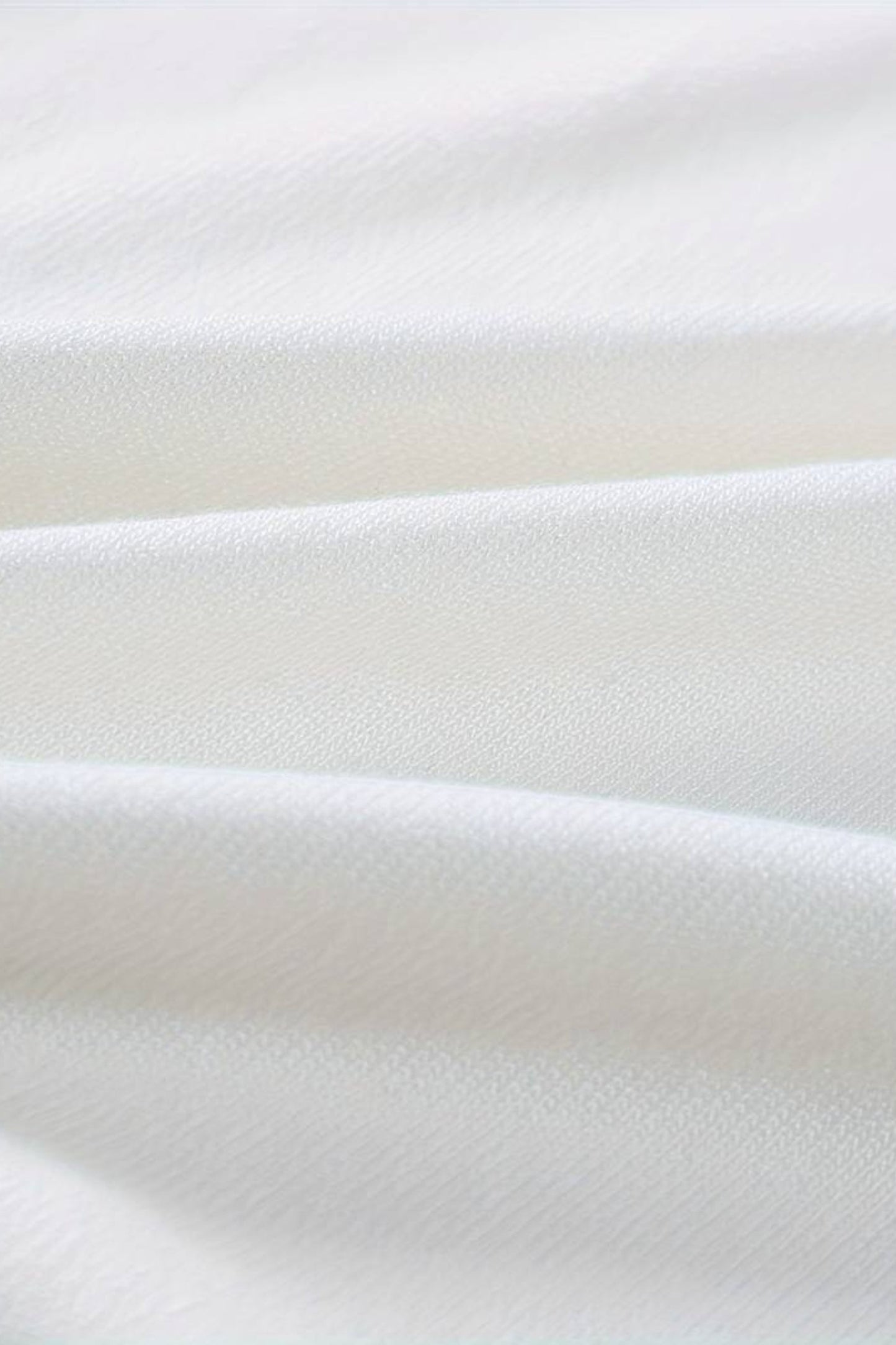 Polo Uomo Classica con Zip e Dettagli a Contrasto