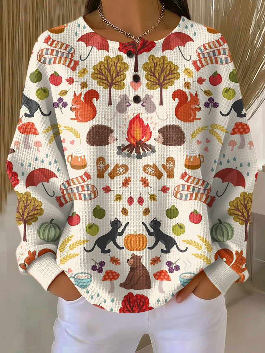 Abito Elegante Donna Linea Classica - Brentozzi