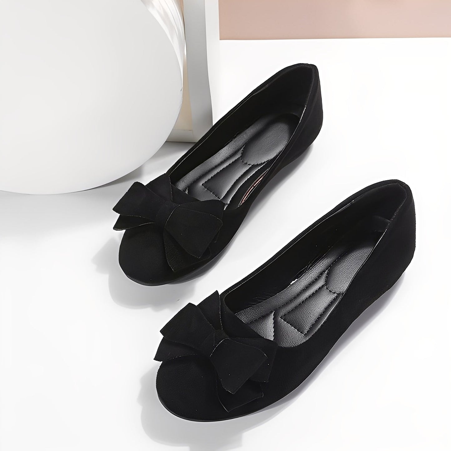 Scarpe Ortopediche Donna Comode Design Ergonomico