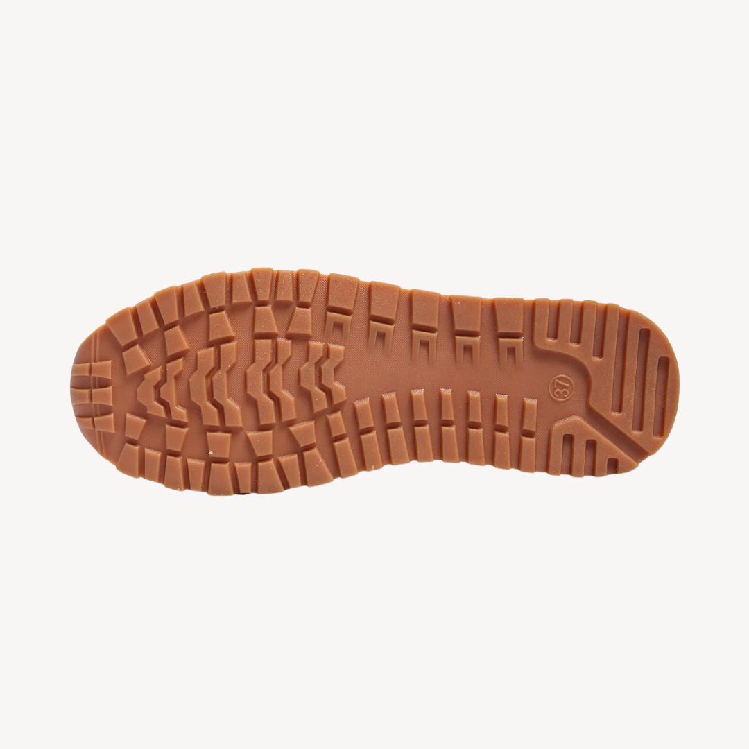 Mocassini Donna Estivi Slip-On Comodi