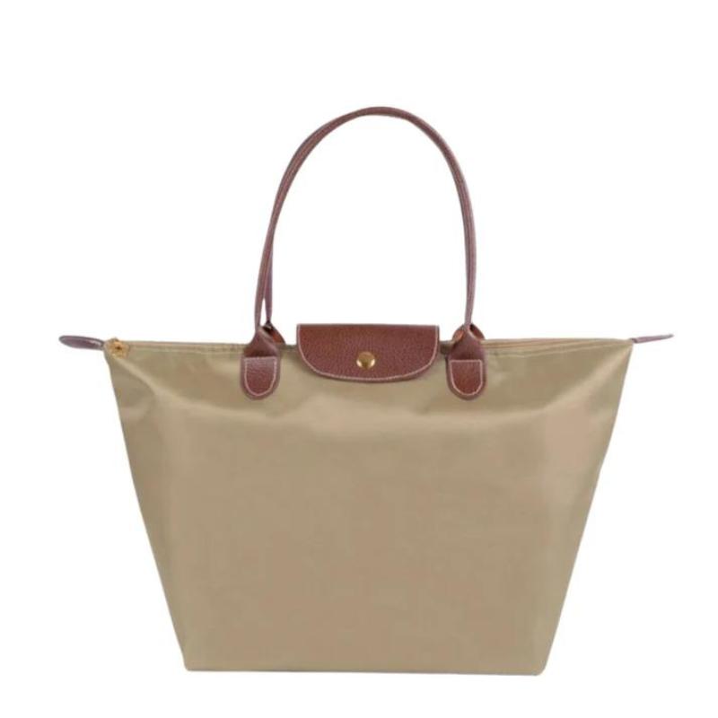 Borsa Donna Grande Capiente Design Trendy