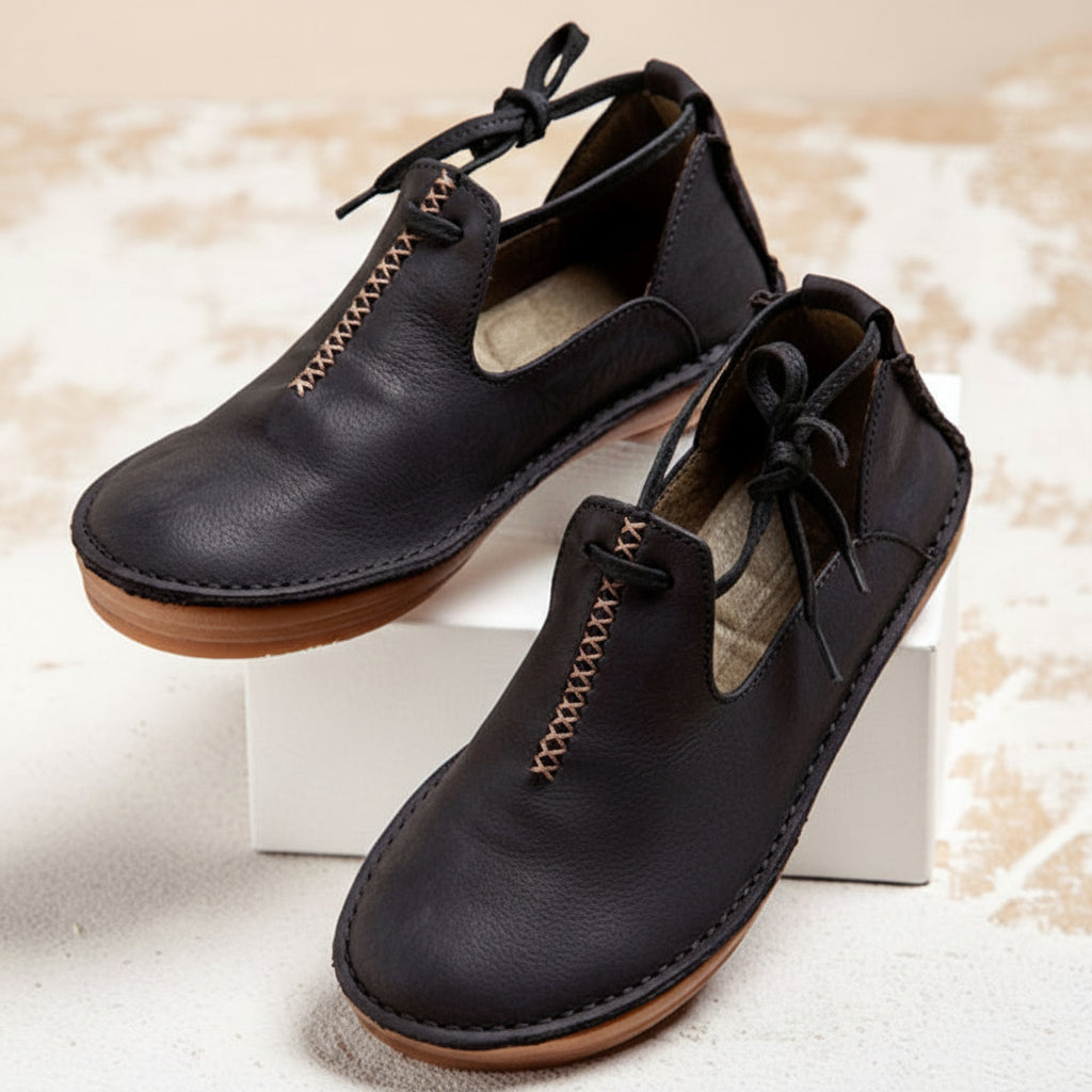 Scarpe Donna Comfort Morbide e Comode
