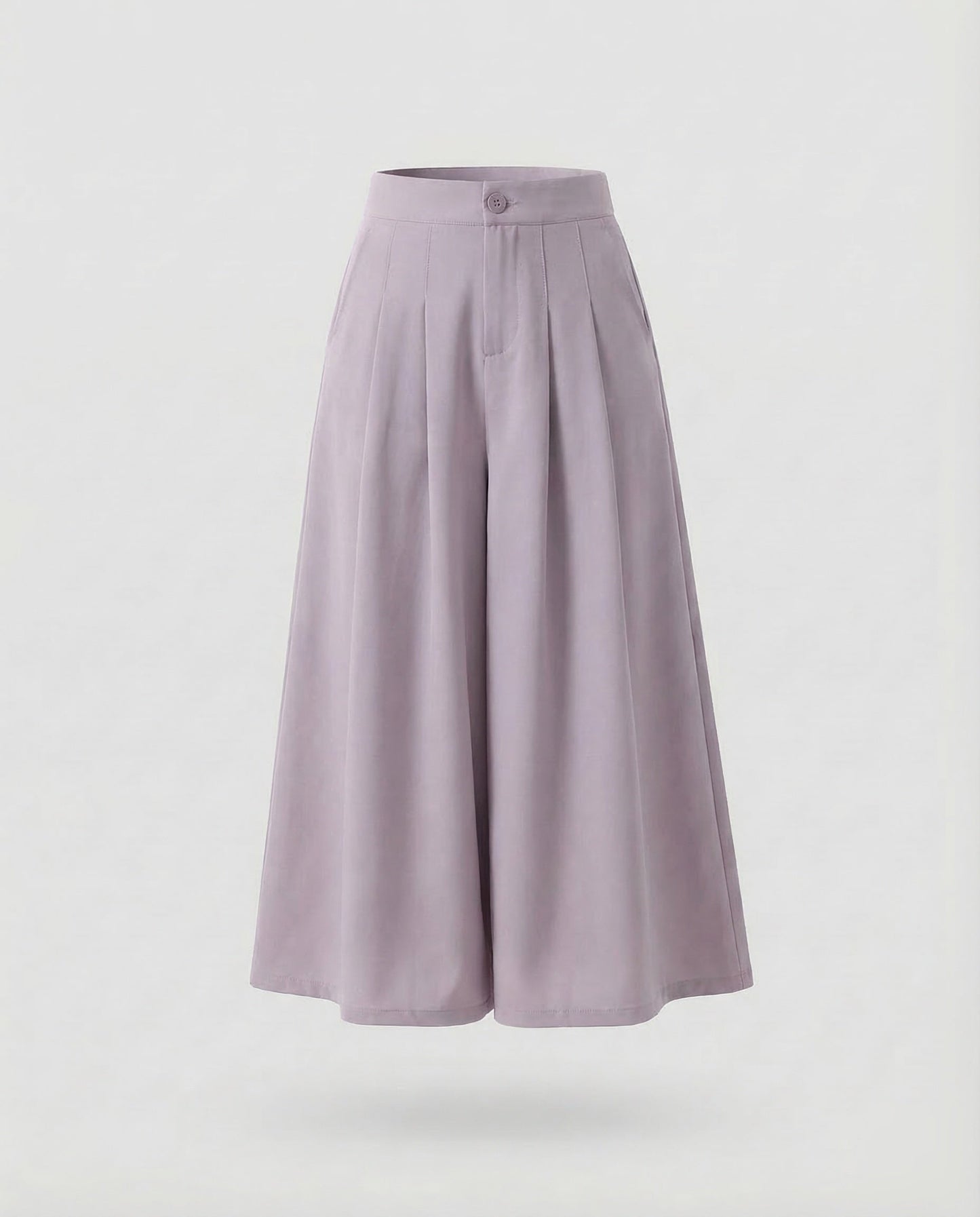 Product 15509585264970 - product_only