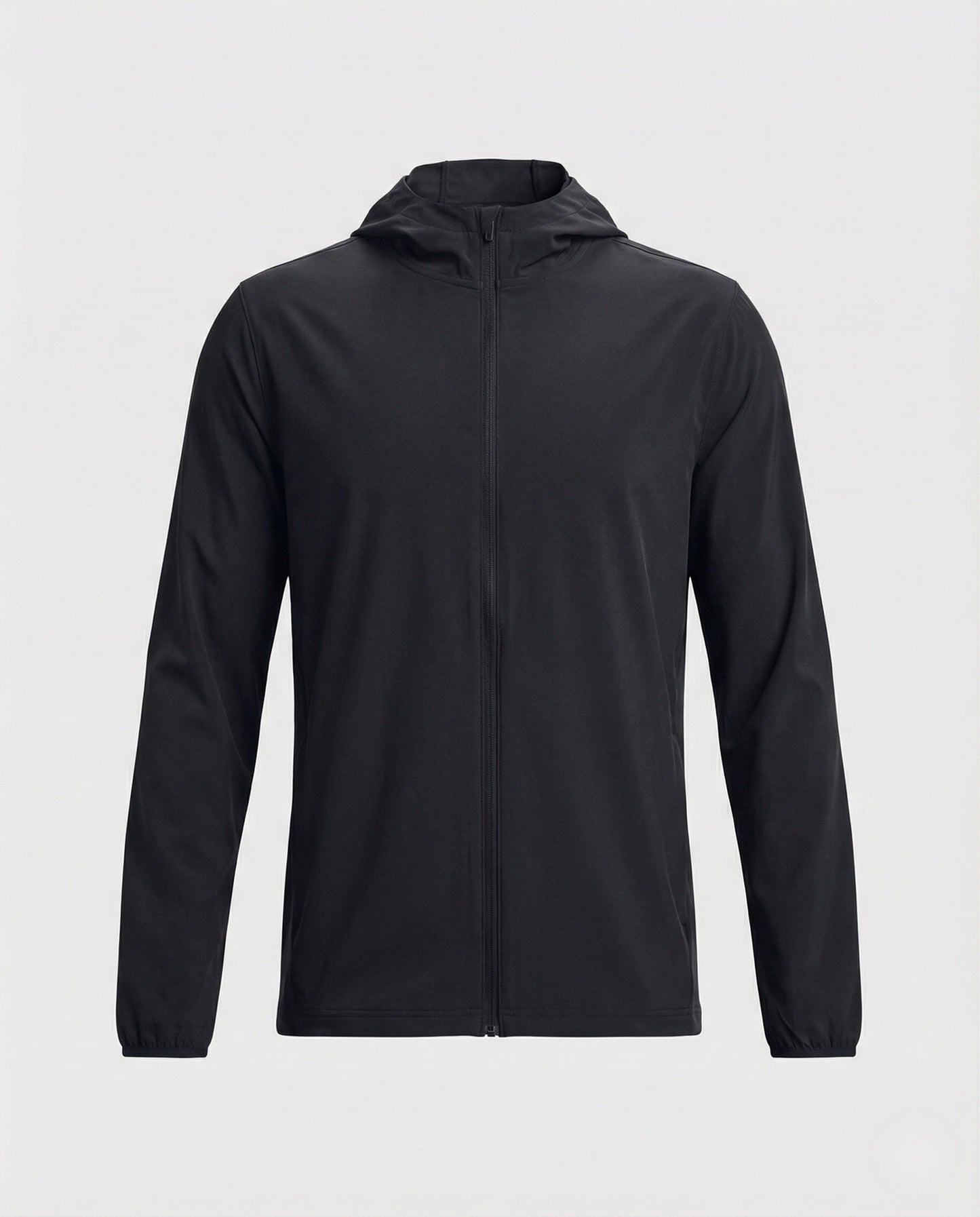 Product 15518309187914 - product_only