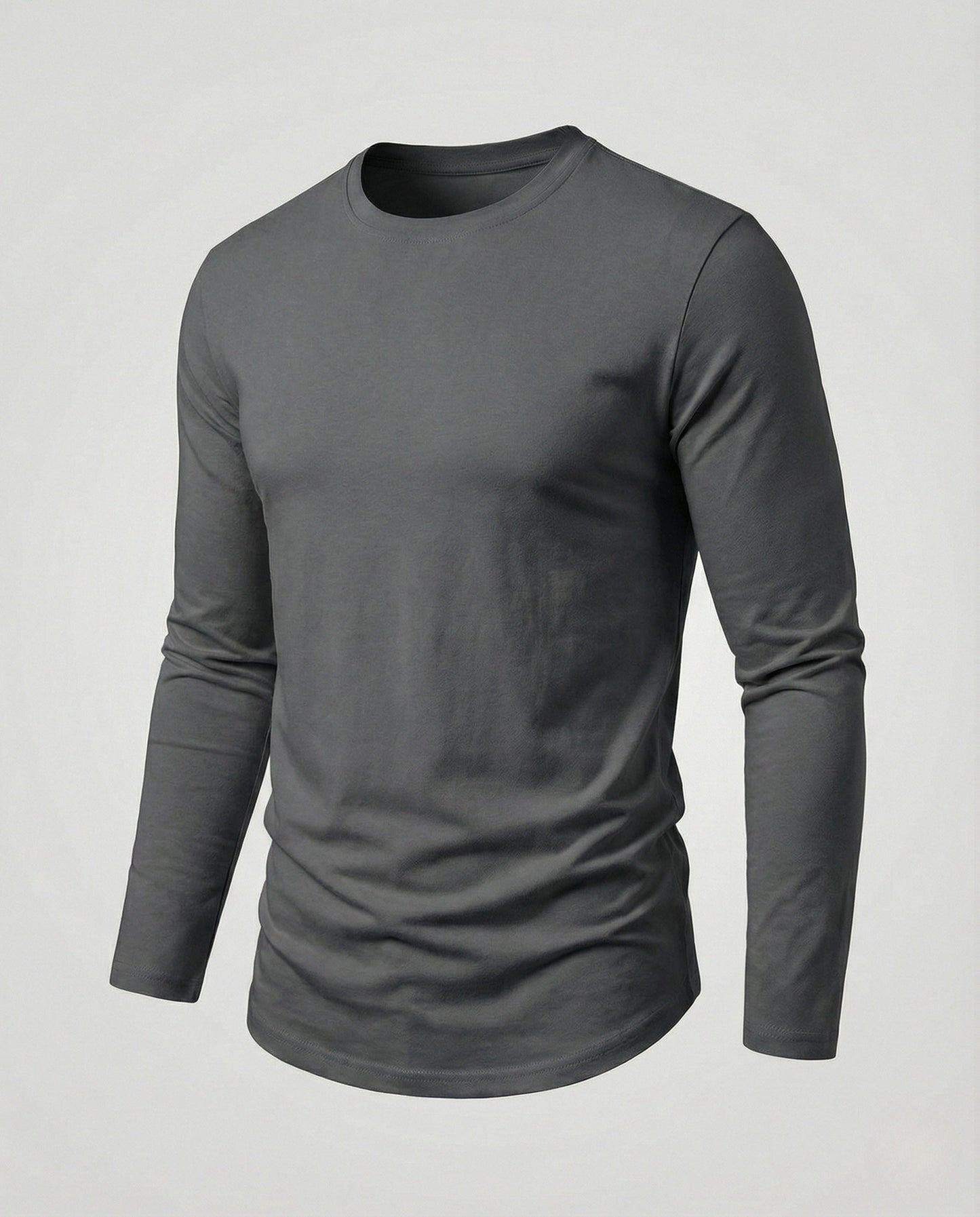 Product 15518310400330 - product_only