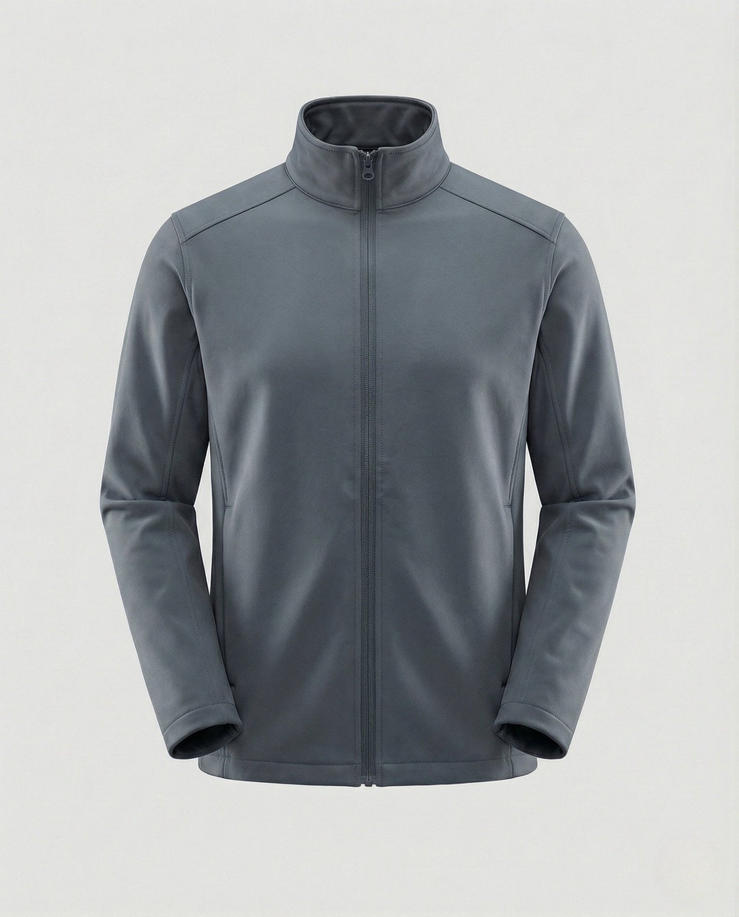 Product 15518310891850 - product_only