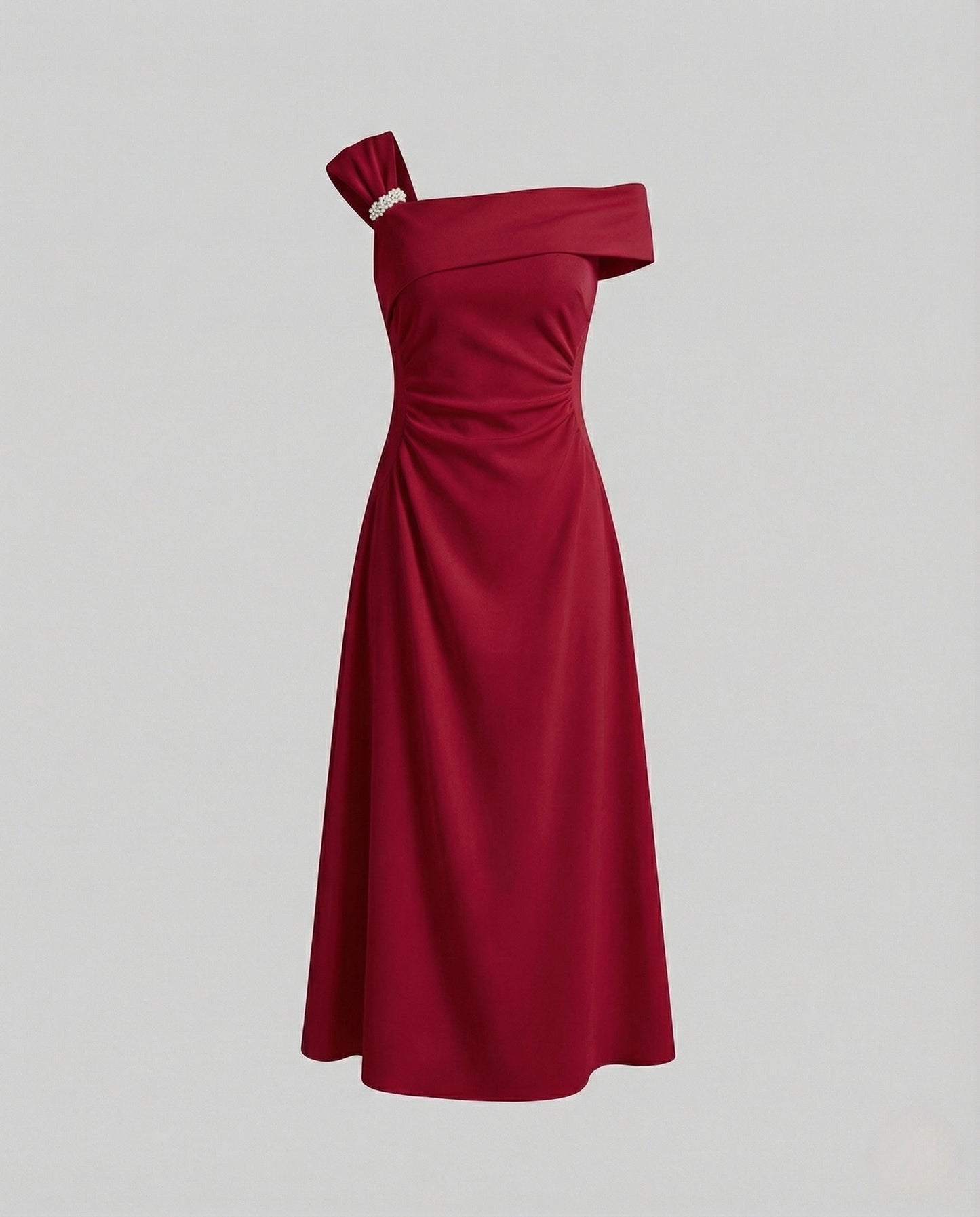 Product 15520725270858 - product_only