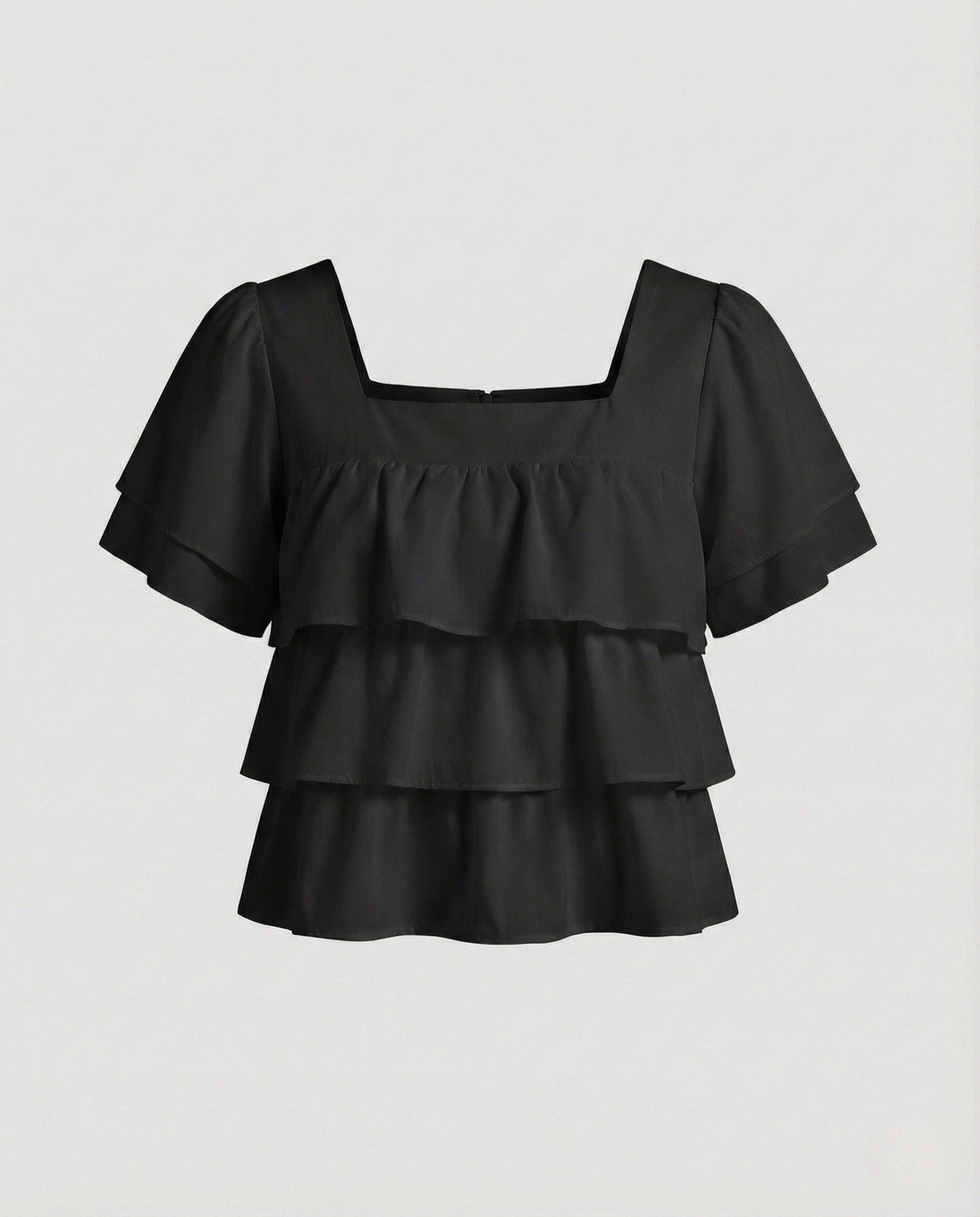 Product 15520730513738 - product_only