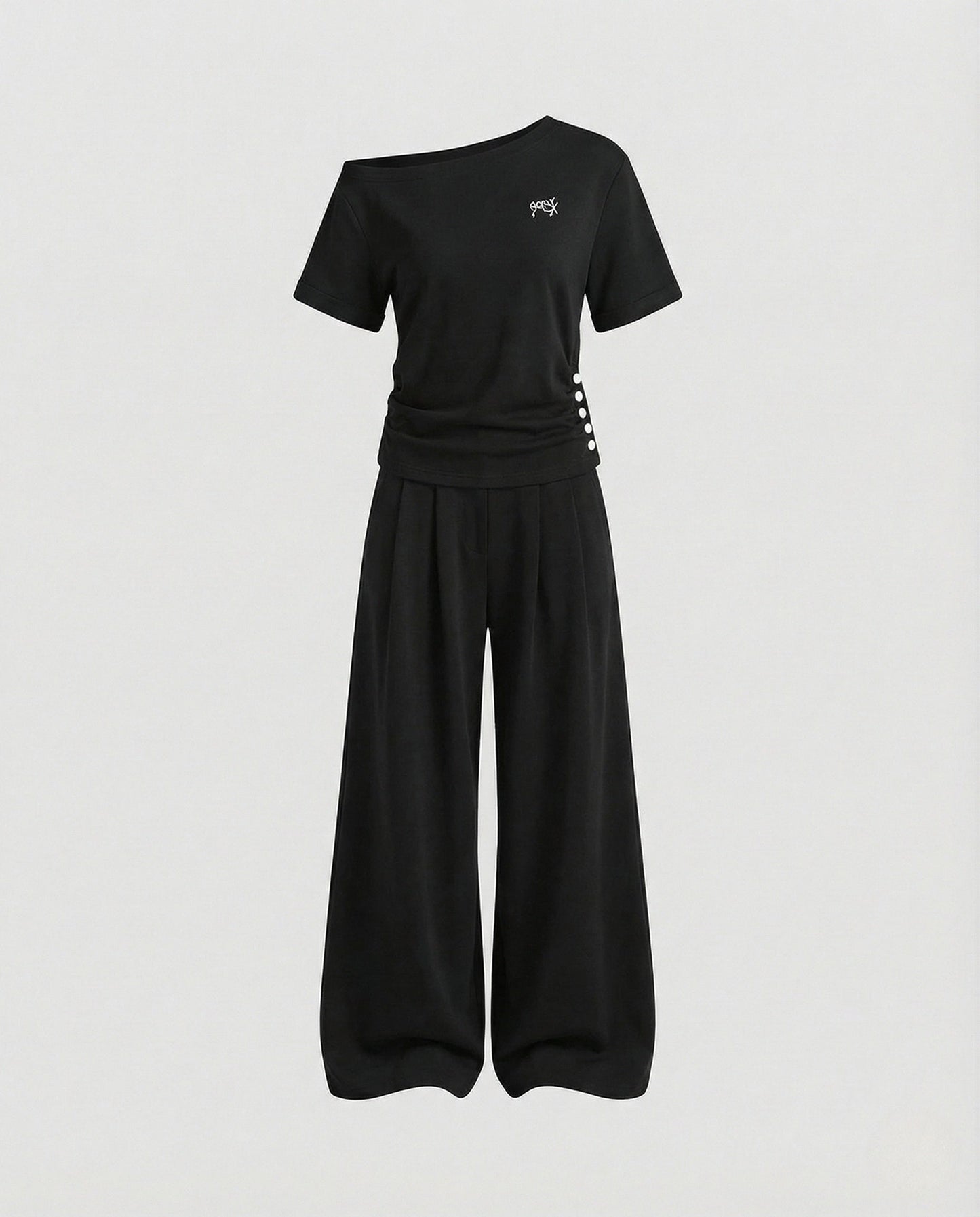 Product 15520732741962 - product_only