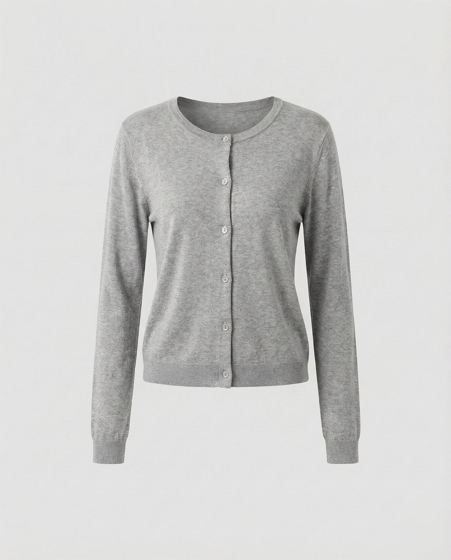 Product 15520733004106 - product_only