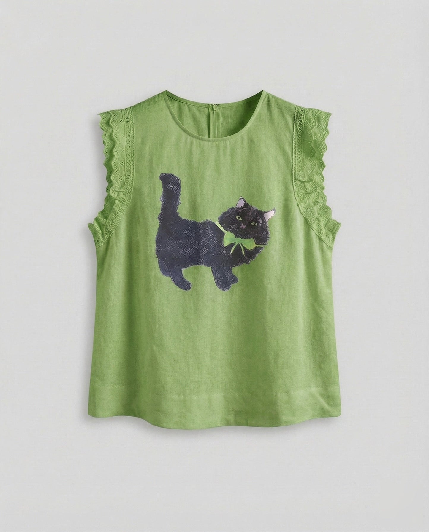 Product 15520733790538 - product_only