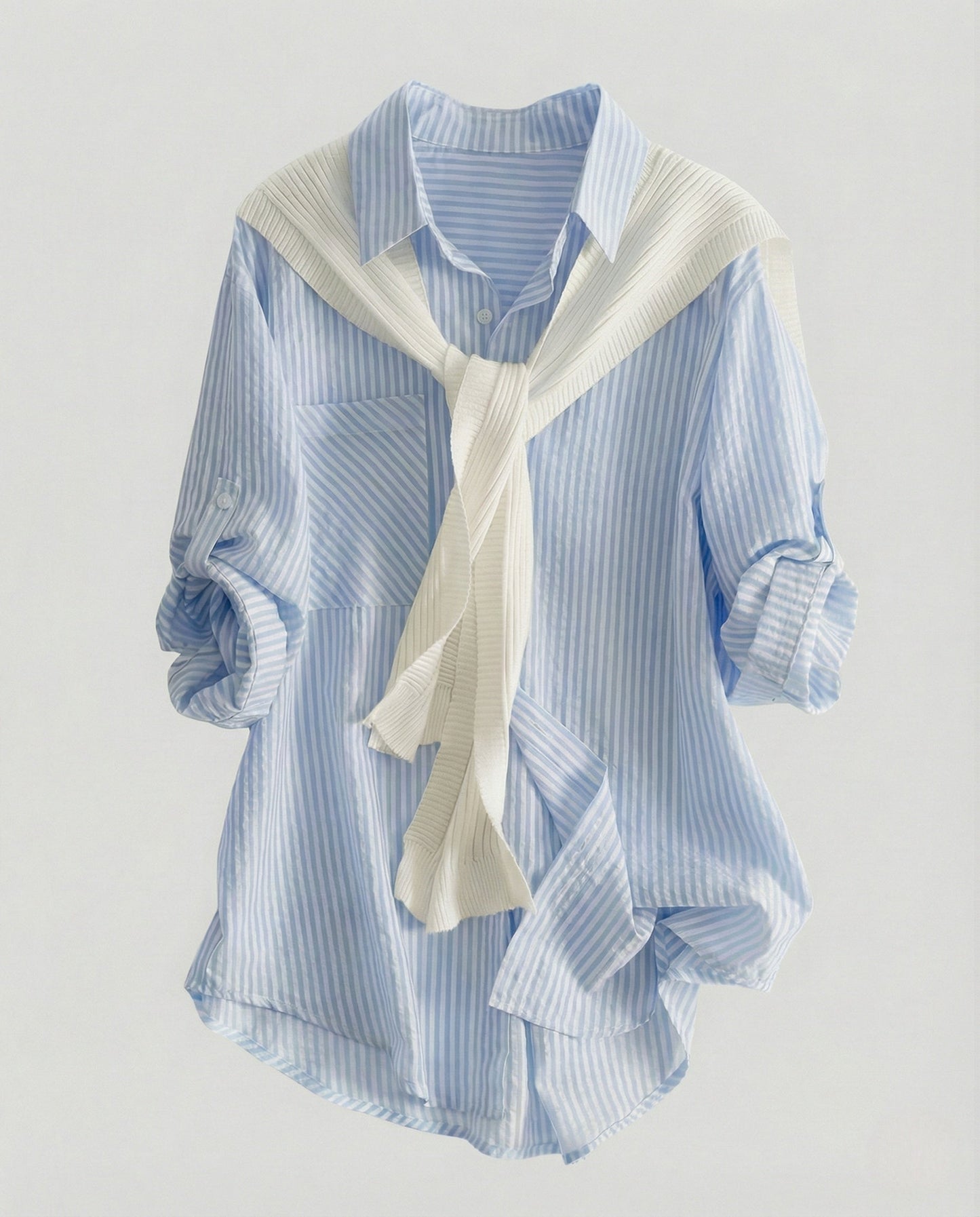 Product 15520736182602 - product_only