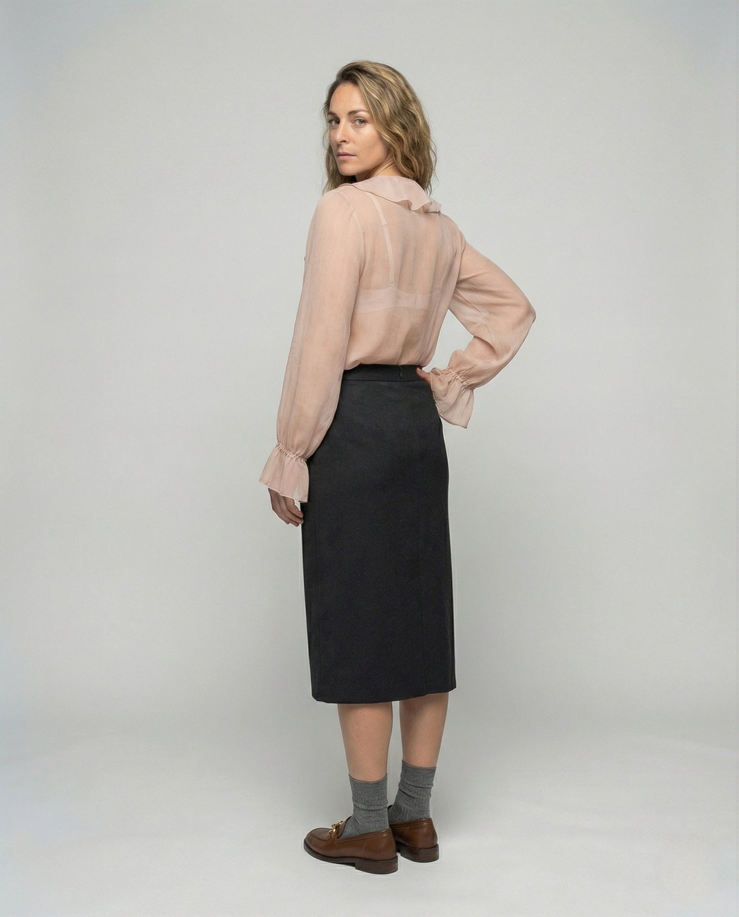 Product 15520736346442 - back_view