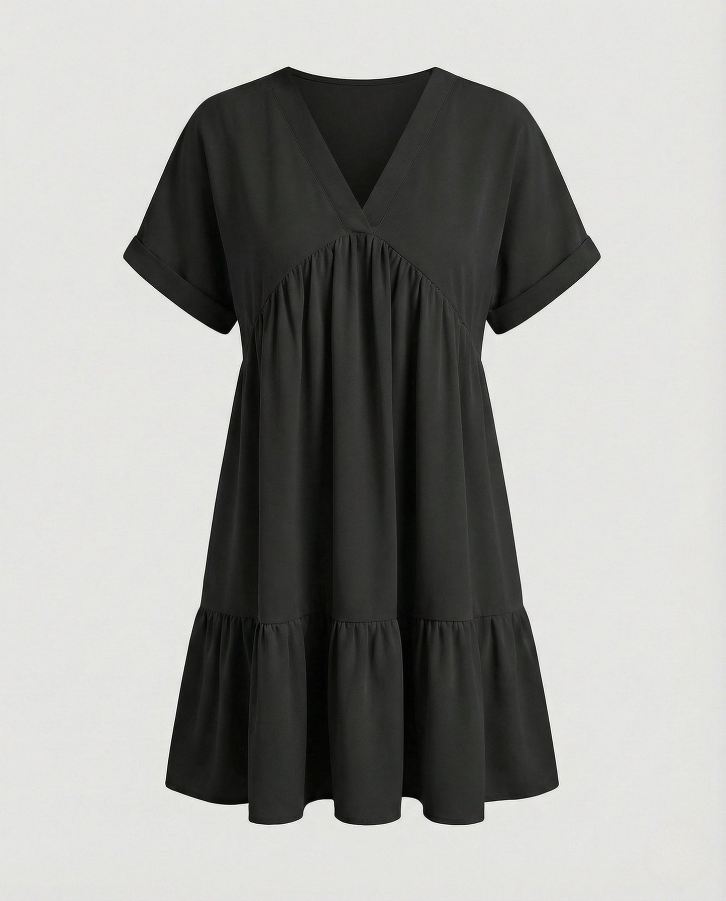 Product 15521243431242 - product_only