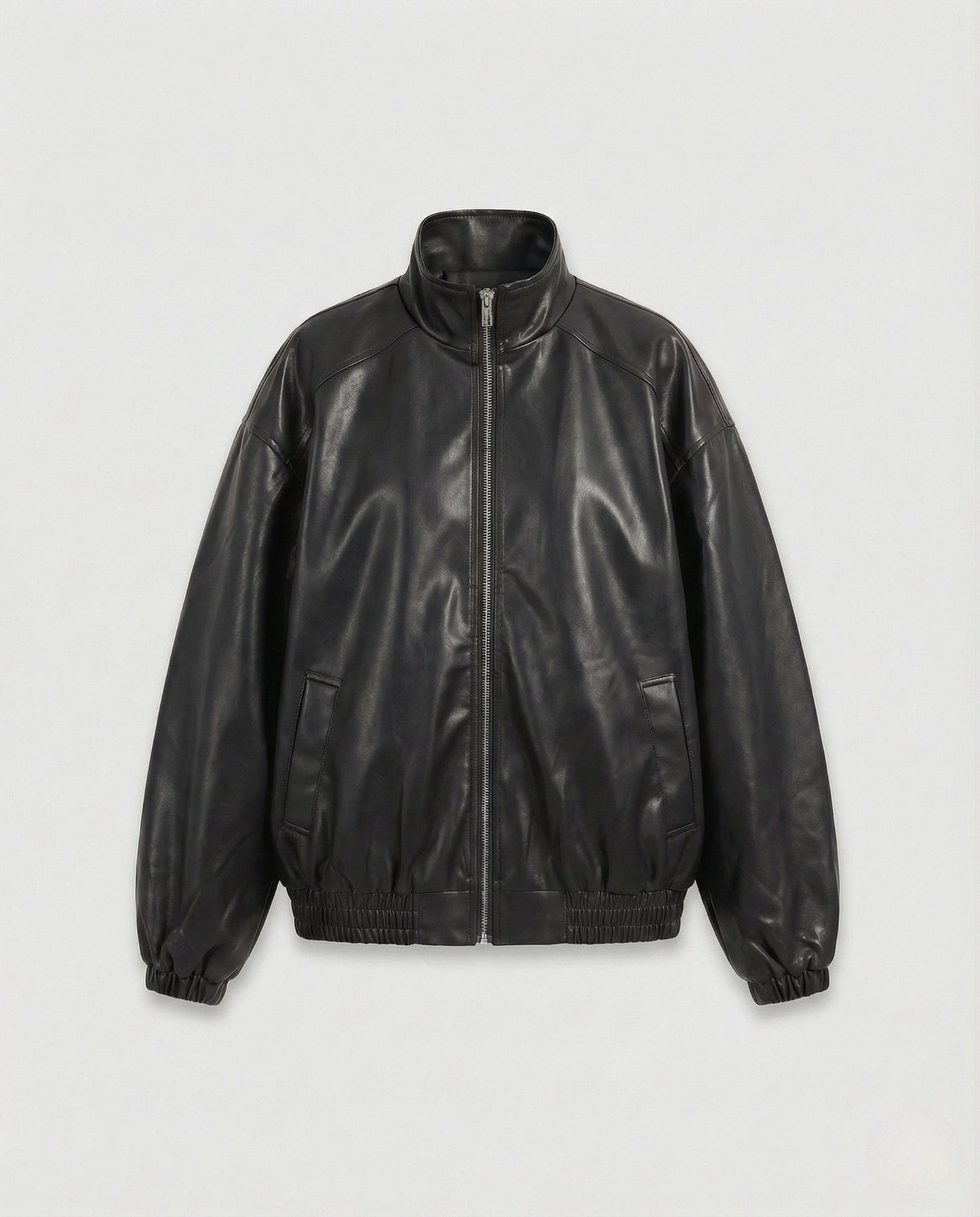 Product 15521244643658 - product_only