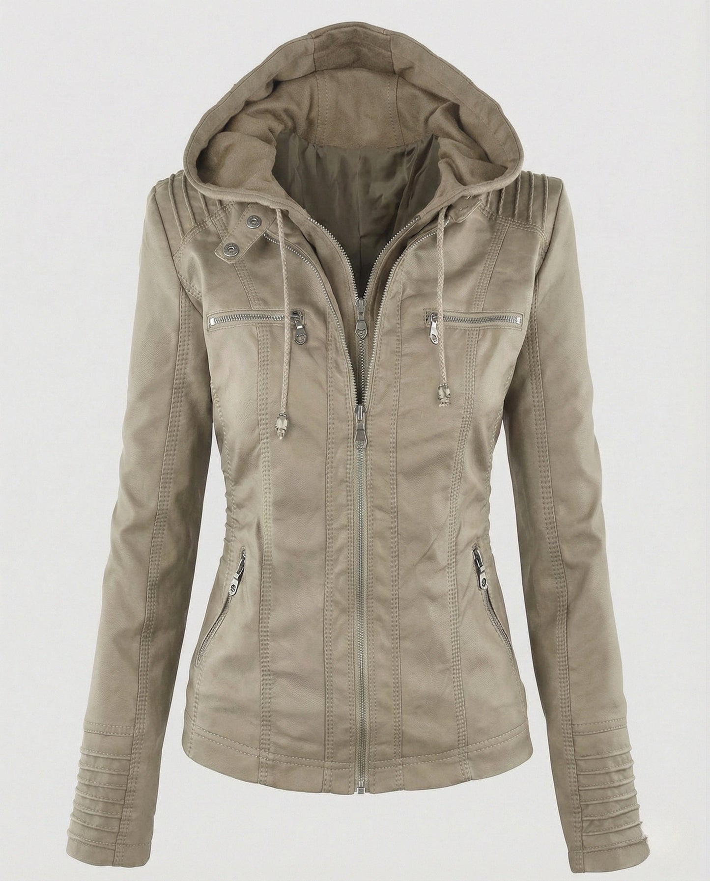 Product 15521246052682 - product_only