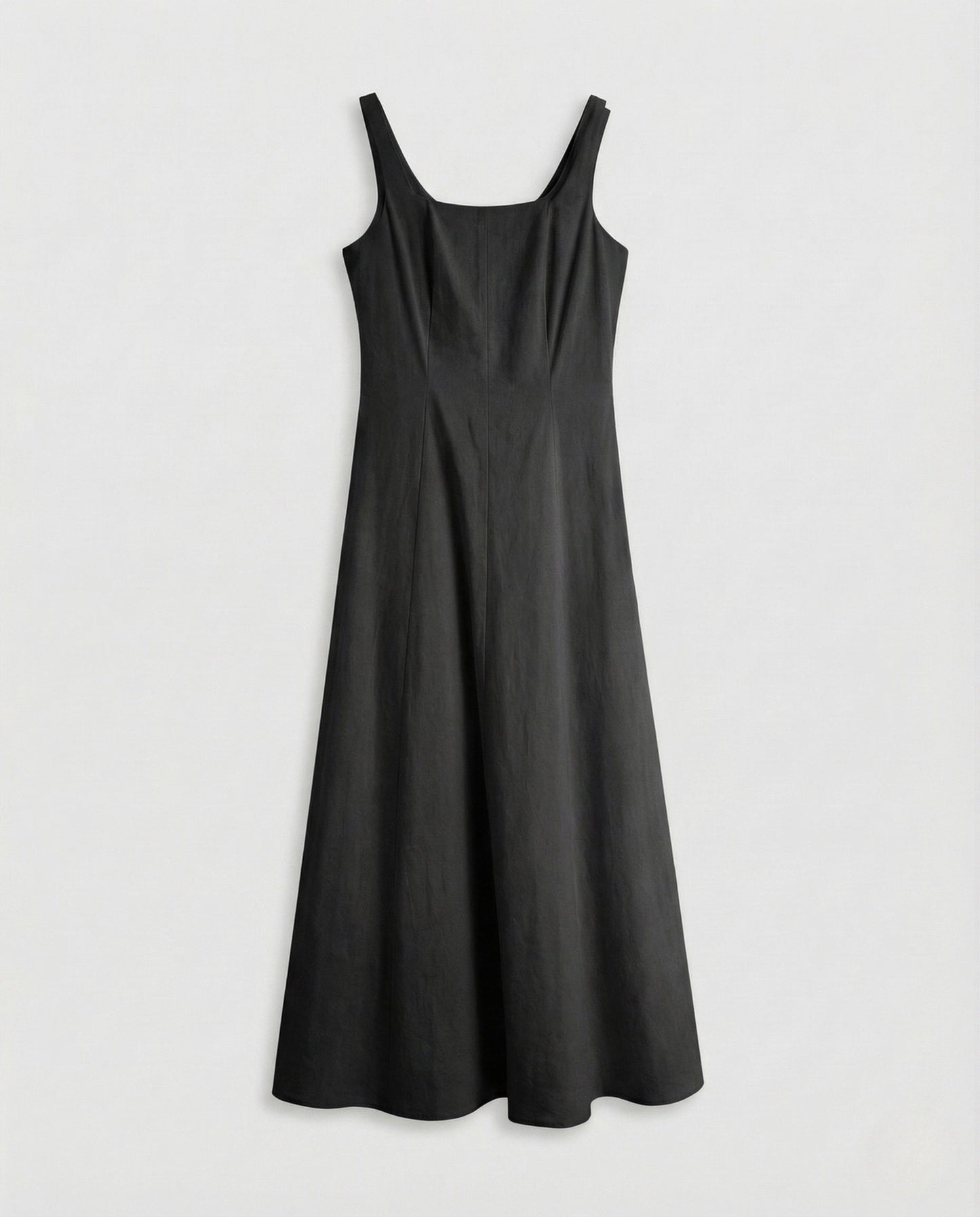 Product 15521248739658 - product_only