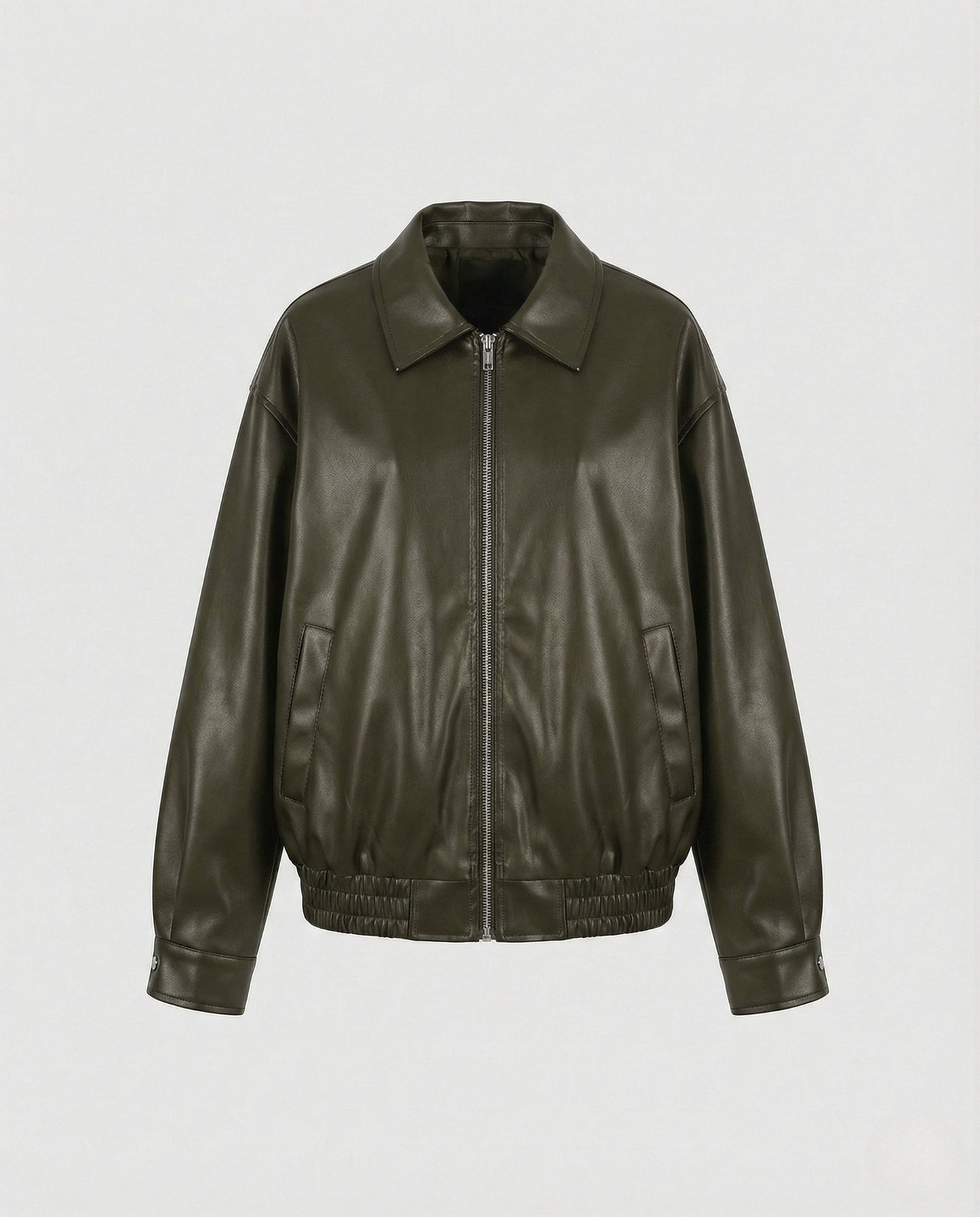 Product 15521249558858 - product_only