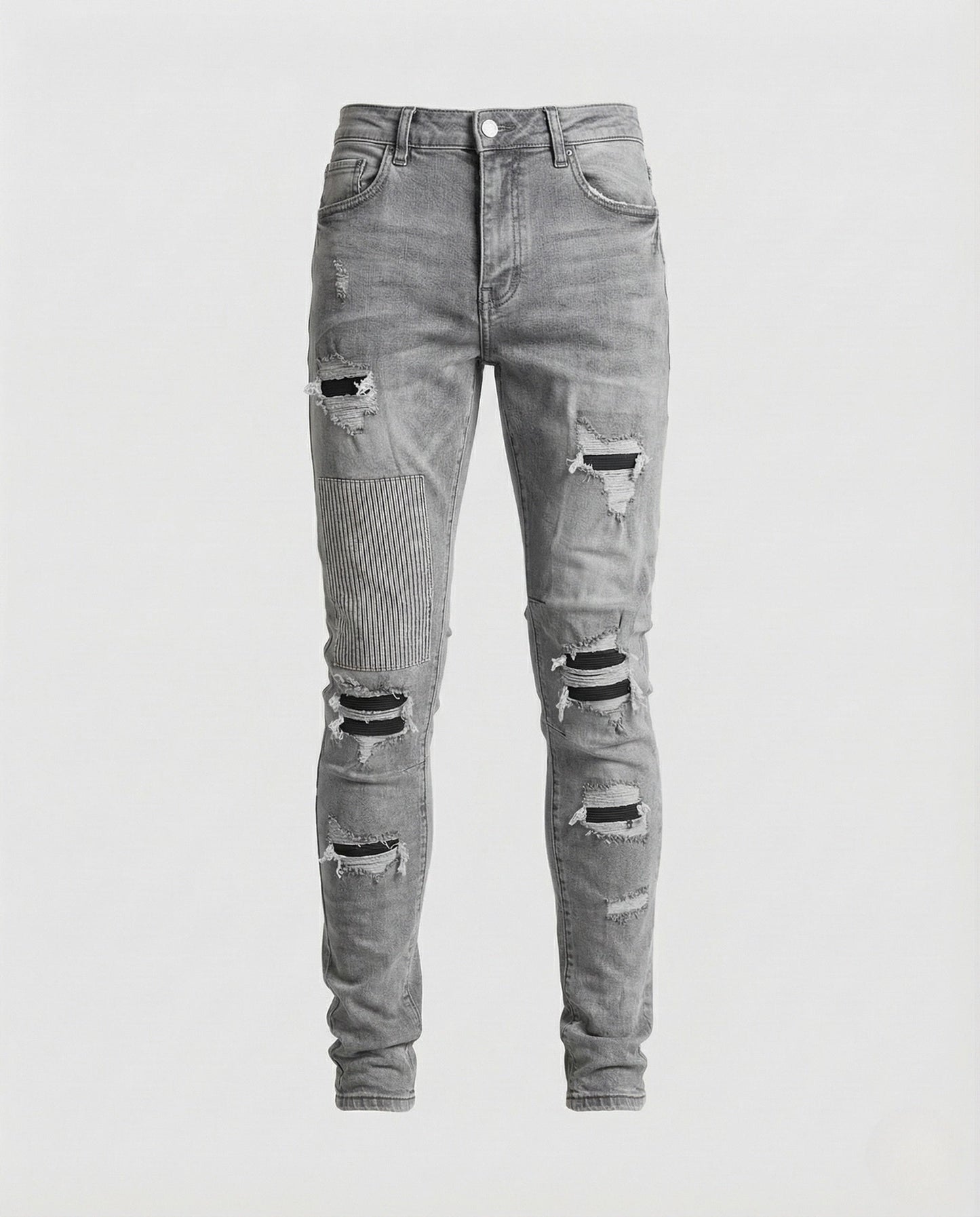 Product 15523584147786 - product_only