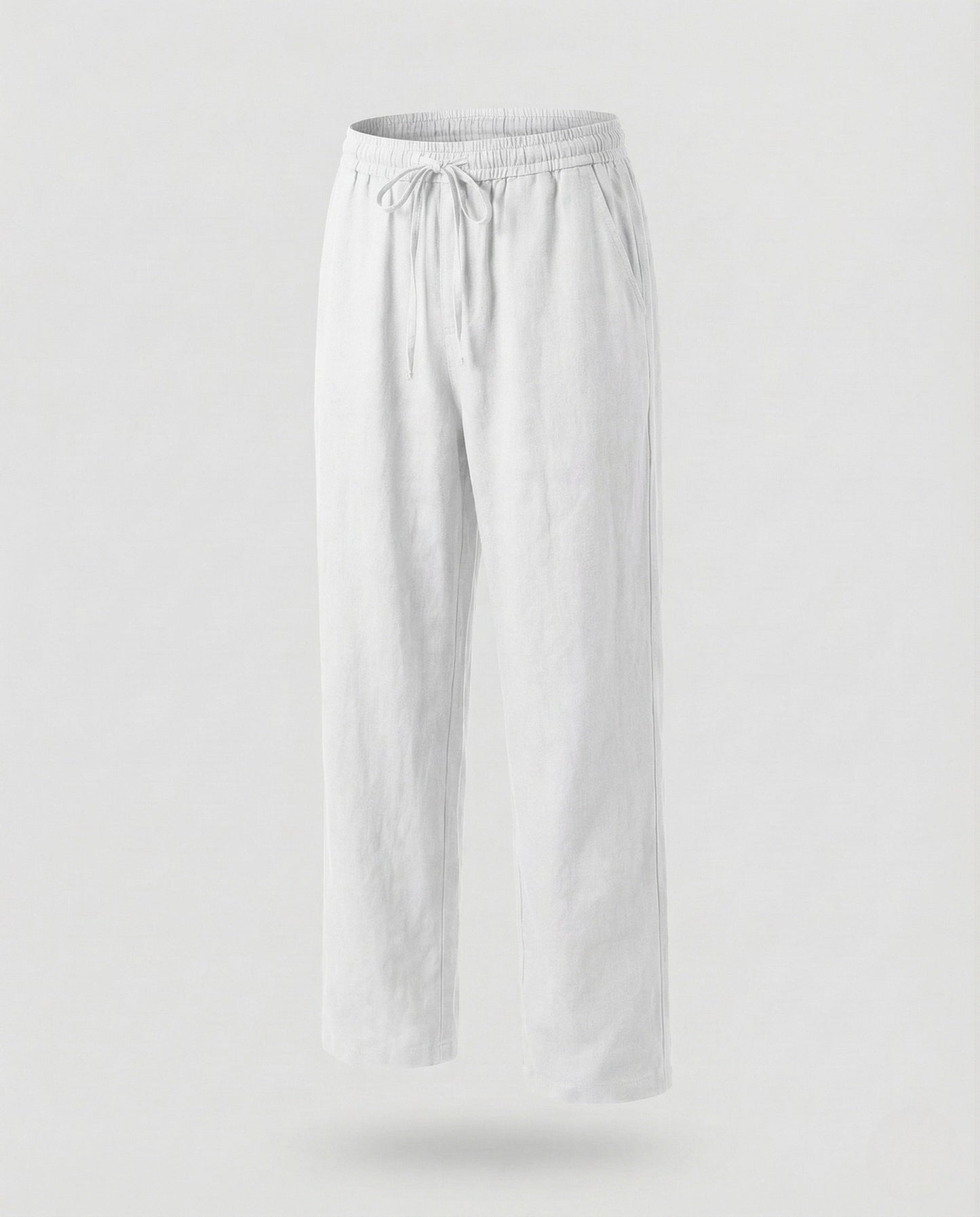 Product 15525069619530 - product_only