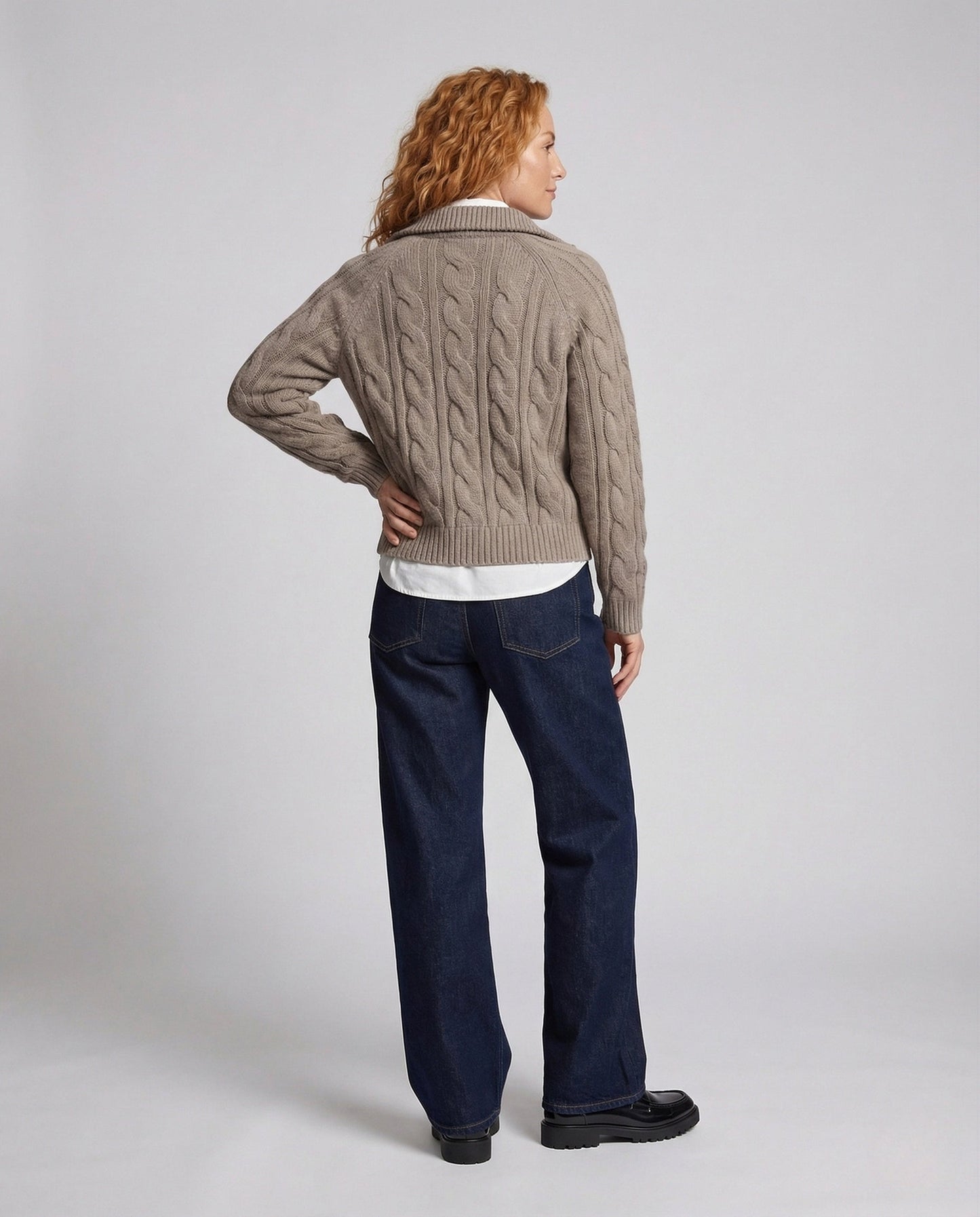 Product 15527073874250 - back_view