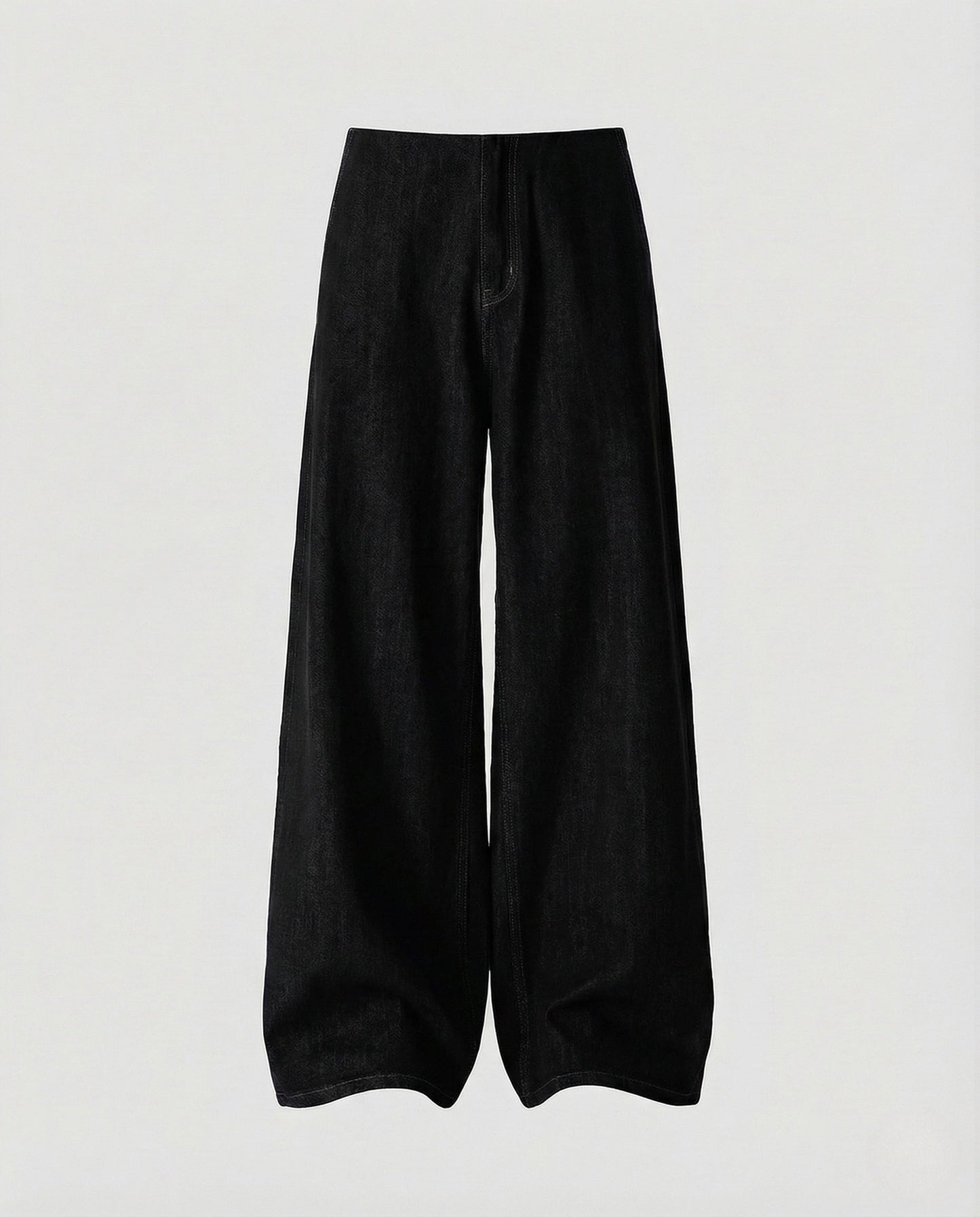 Product 15527270351178 - product_only