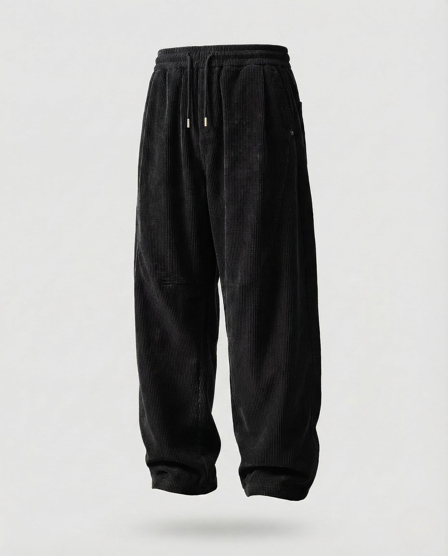 Product 15527657177418 - product_only