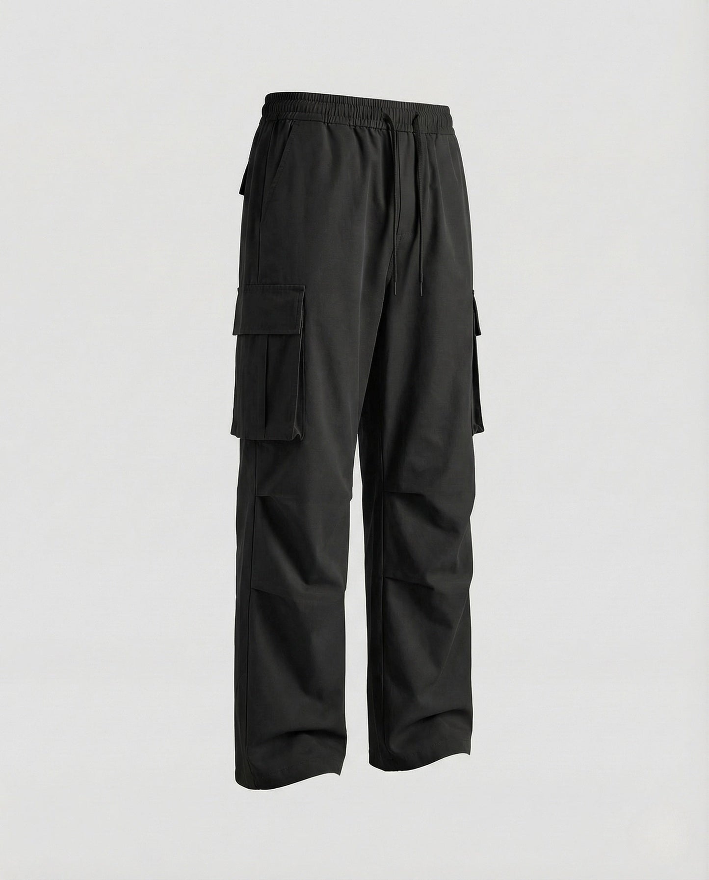 Product 15527658225994 - product_only
