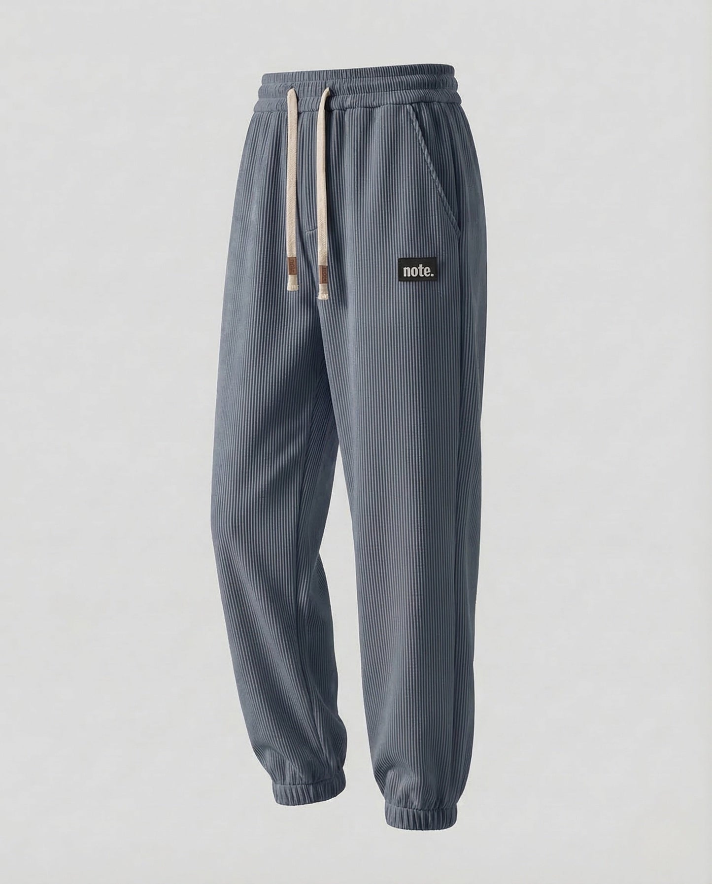 Product 15527785955658 - product_only