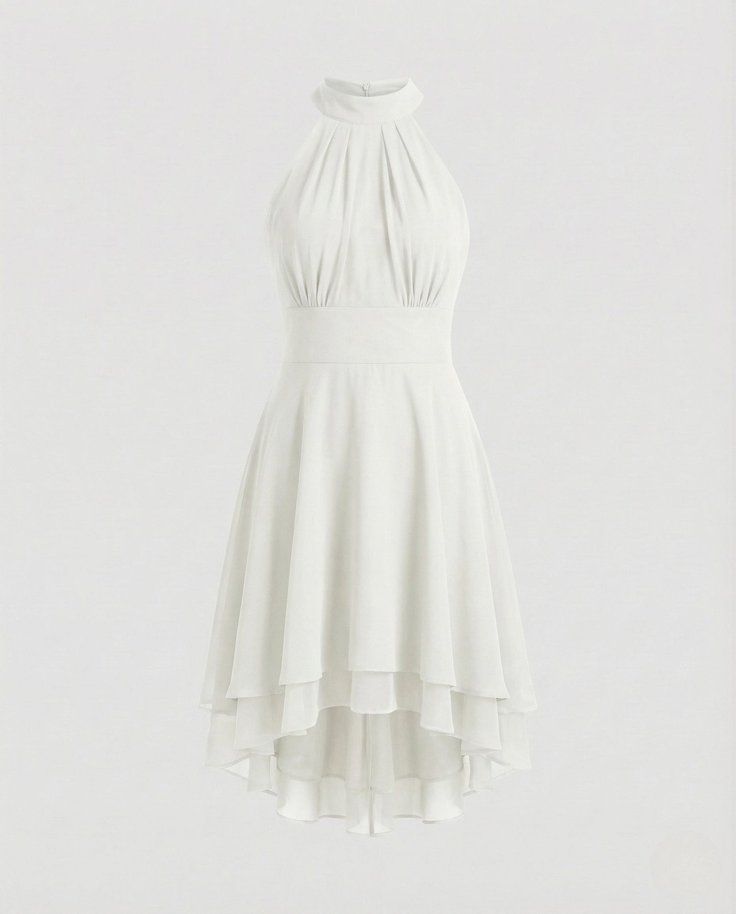 Product 15533327384906 - product_only