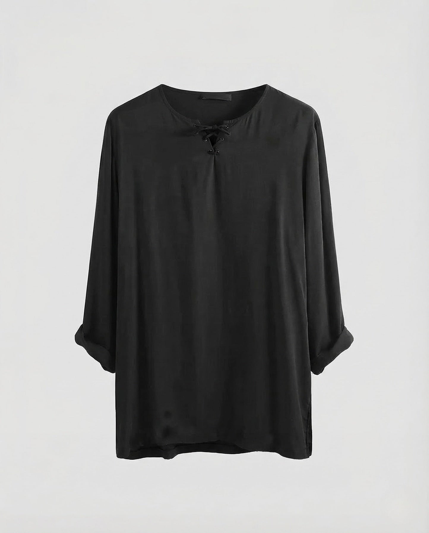 Product 15533328236874 - product_only