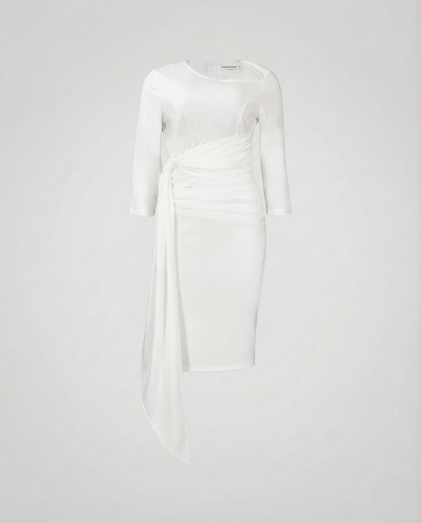 Product 15533338001738 - product_only