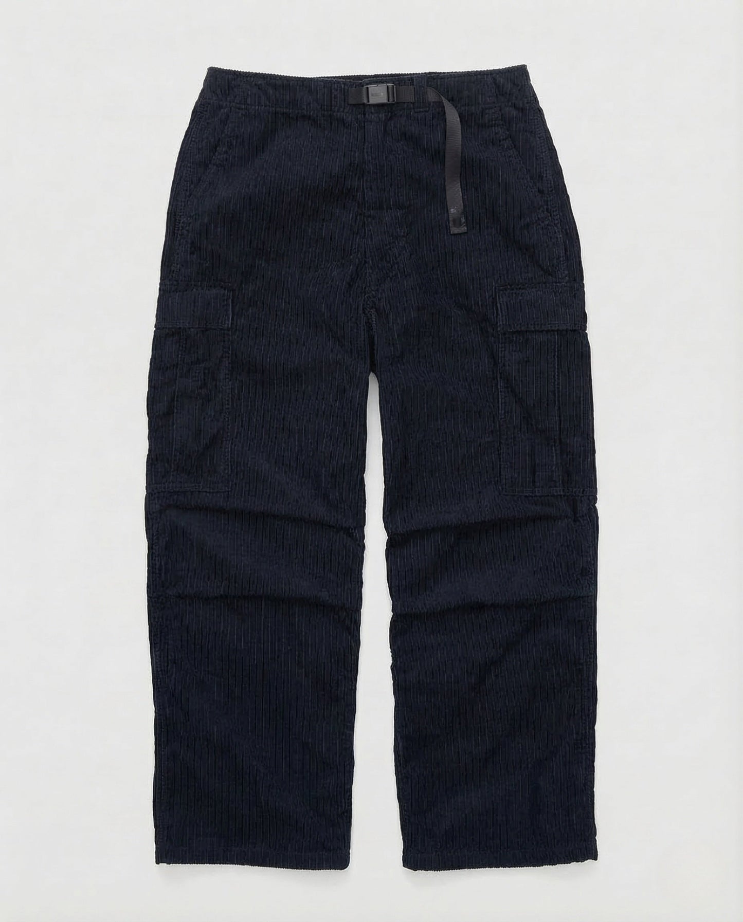 Product 15533339312458 - product_only