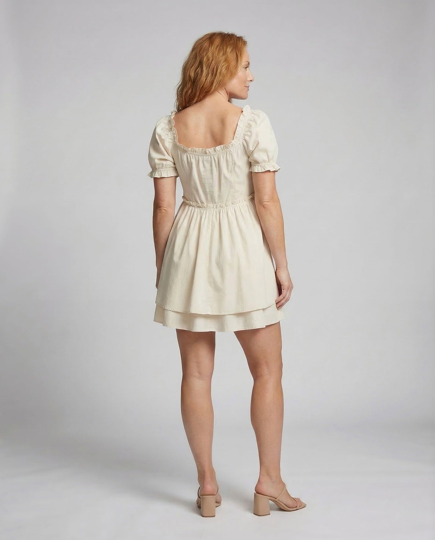 Product 15533351665994 - back_view