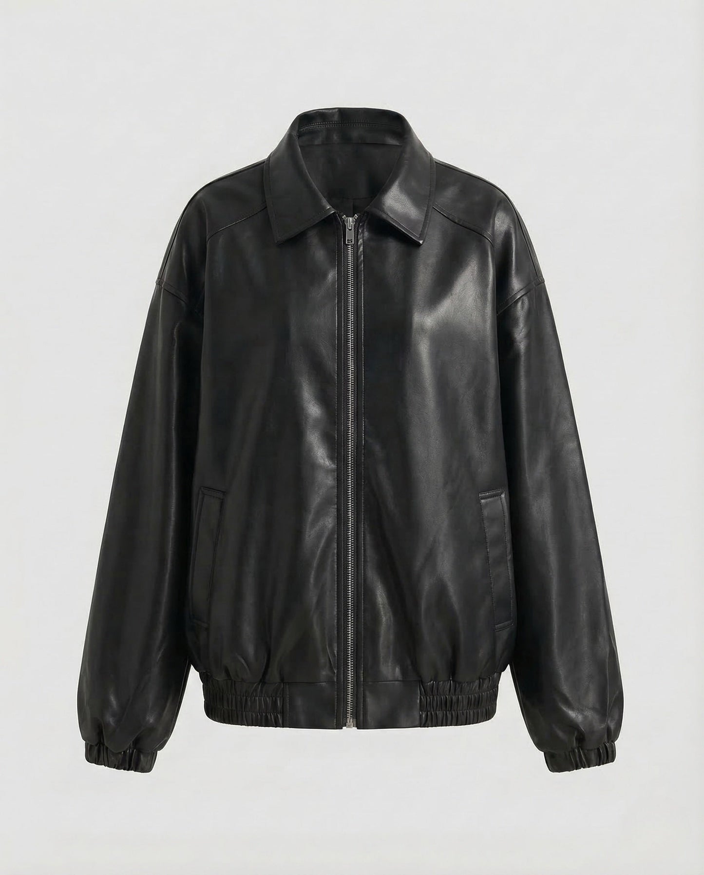 Product 15533358481738 - product_only