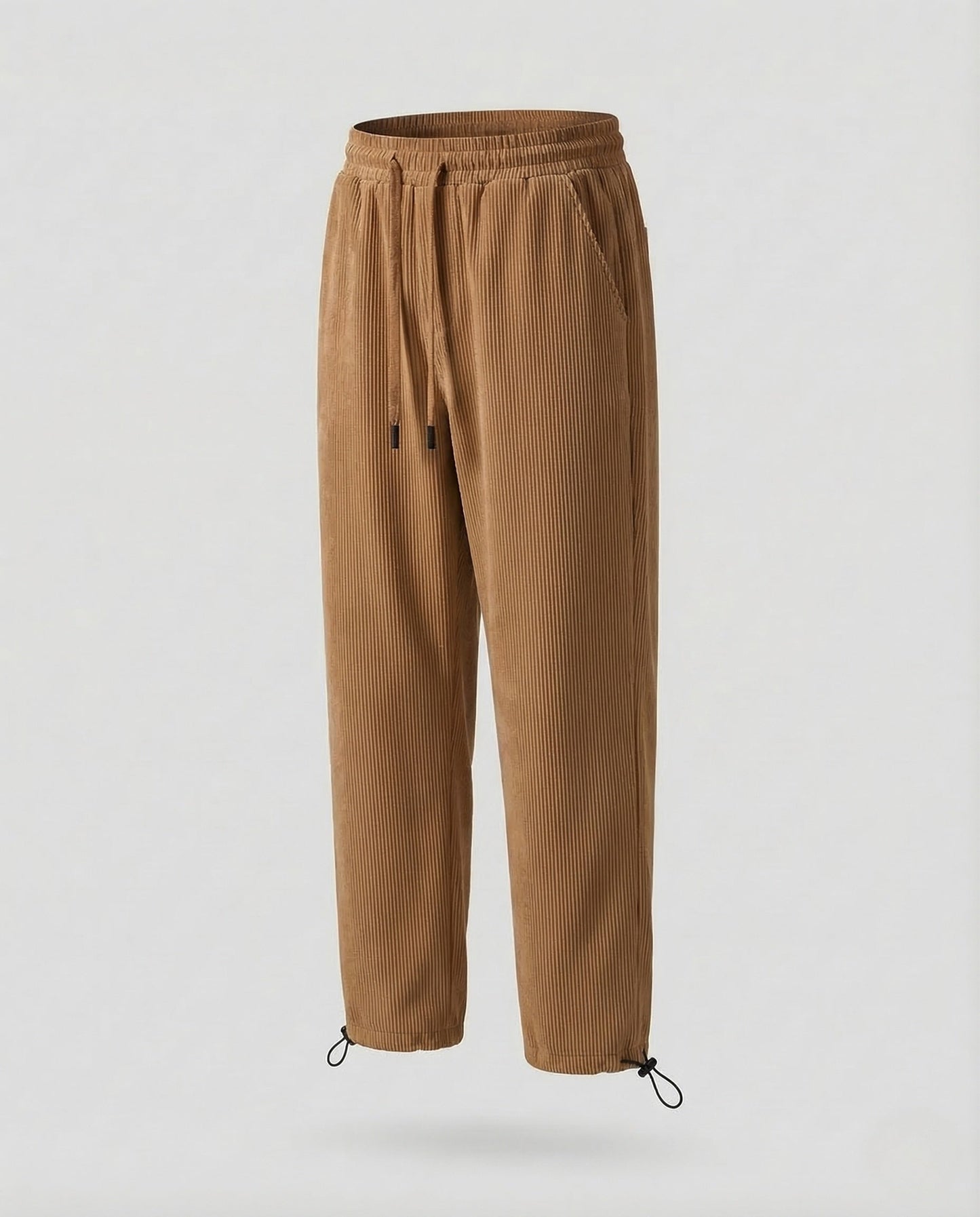 Product 15533361594698 - product_only