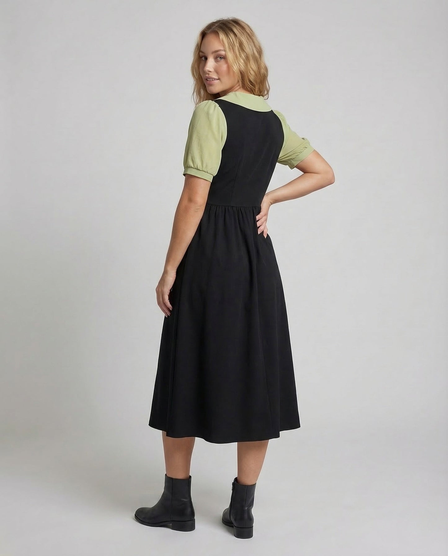 Product 15533363200330 - back_view