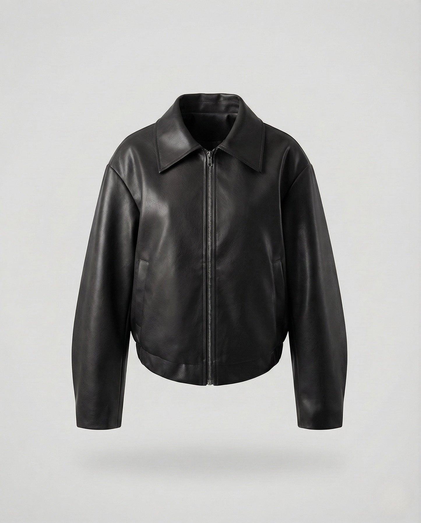 Product 15533368181066 - product_only
