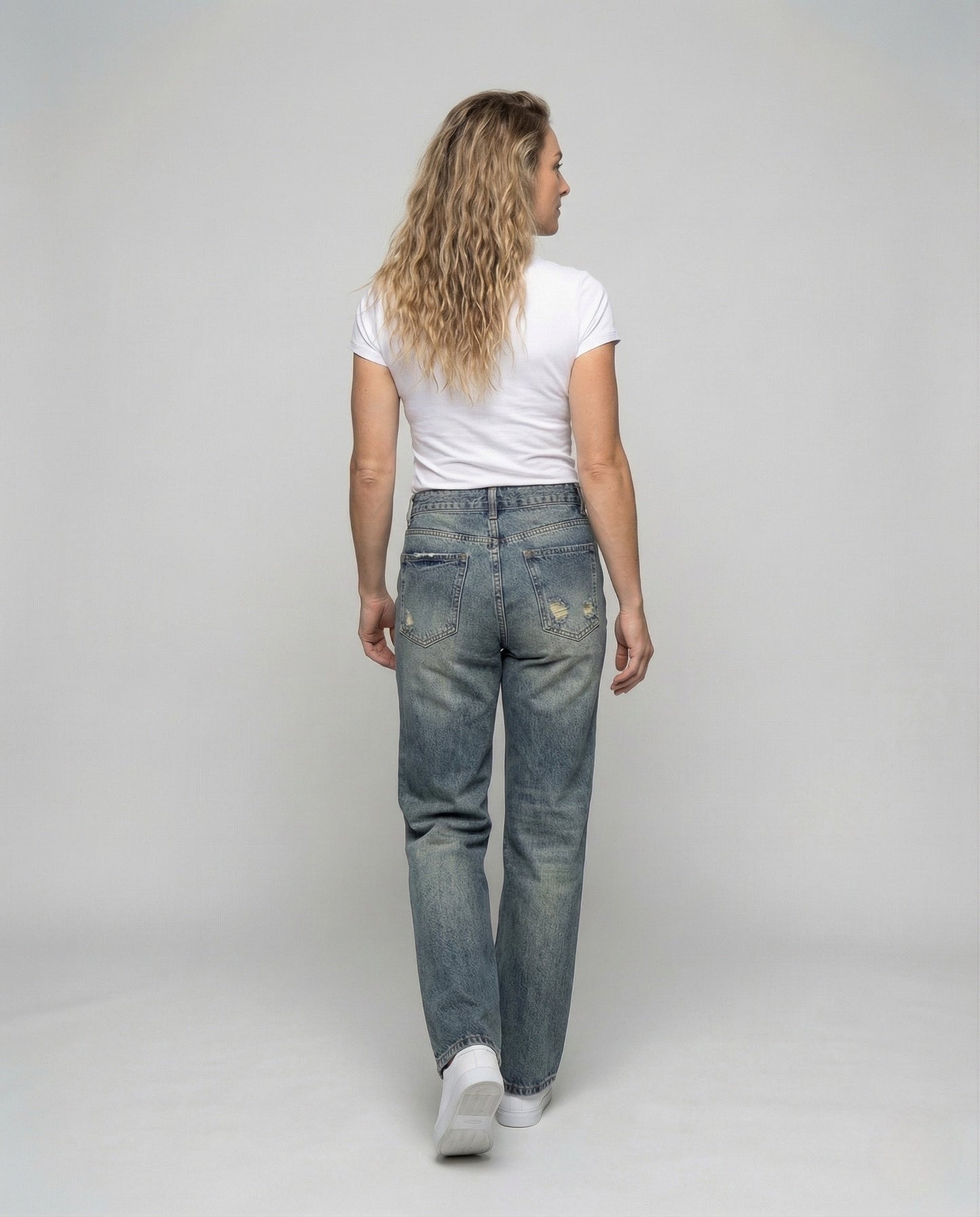 Product 15535311454538 - back_view