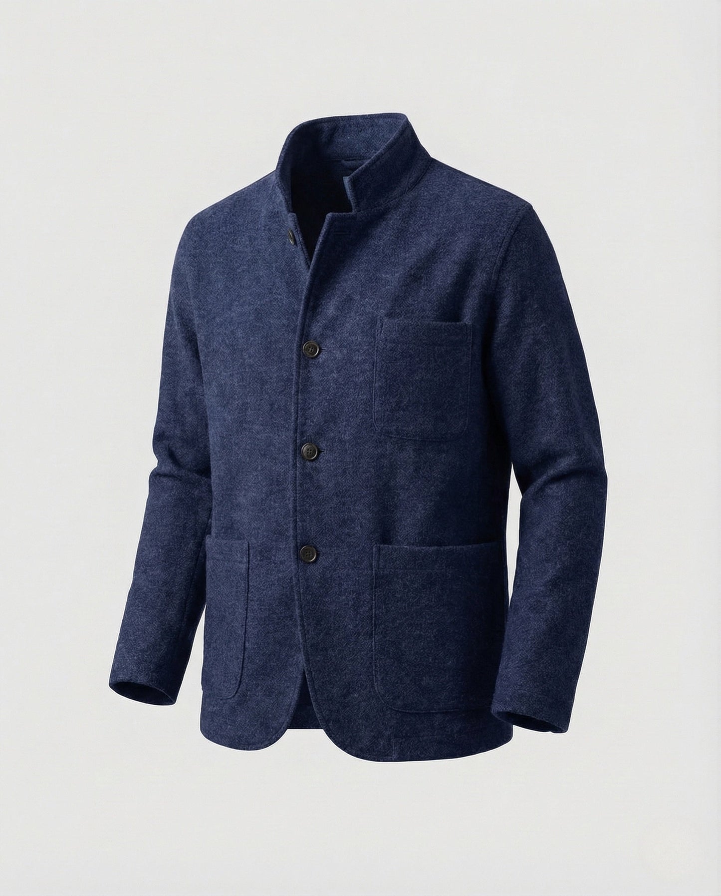 Product 15535313289546 - product_only