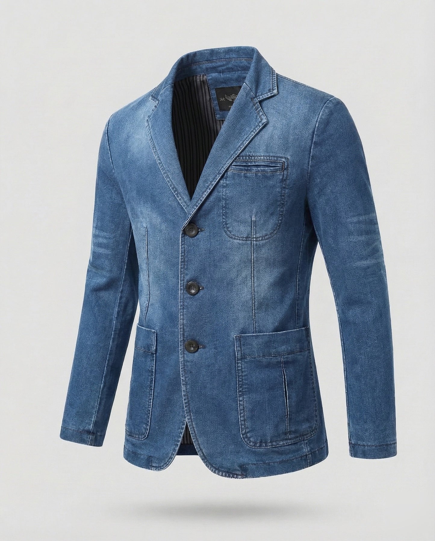 Product 15535317647690 - product_only