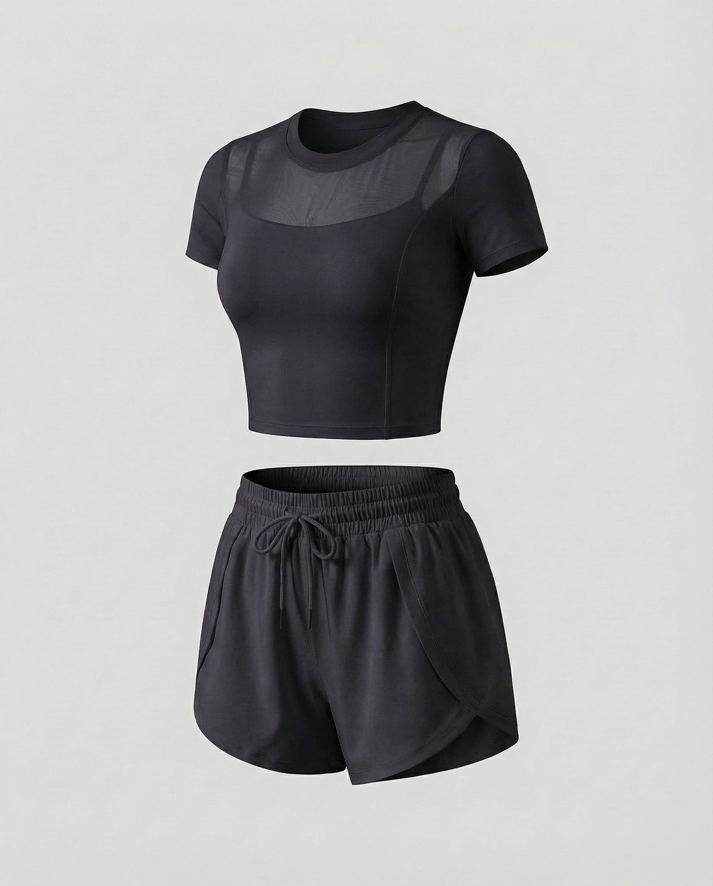 Product 15535317942602 - product_only