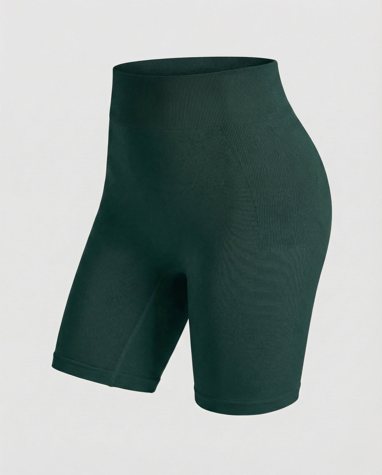 Product 15535319613770 - product_only