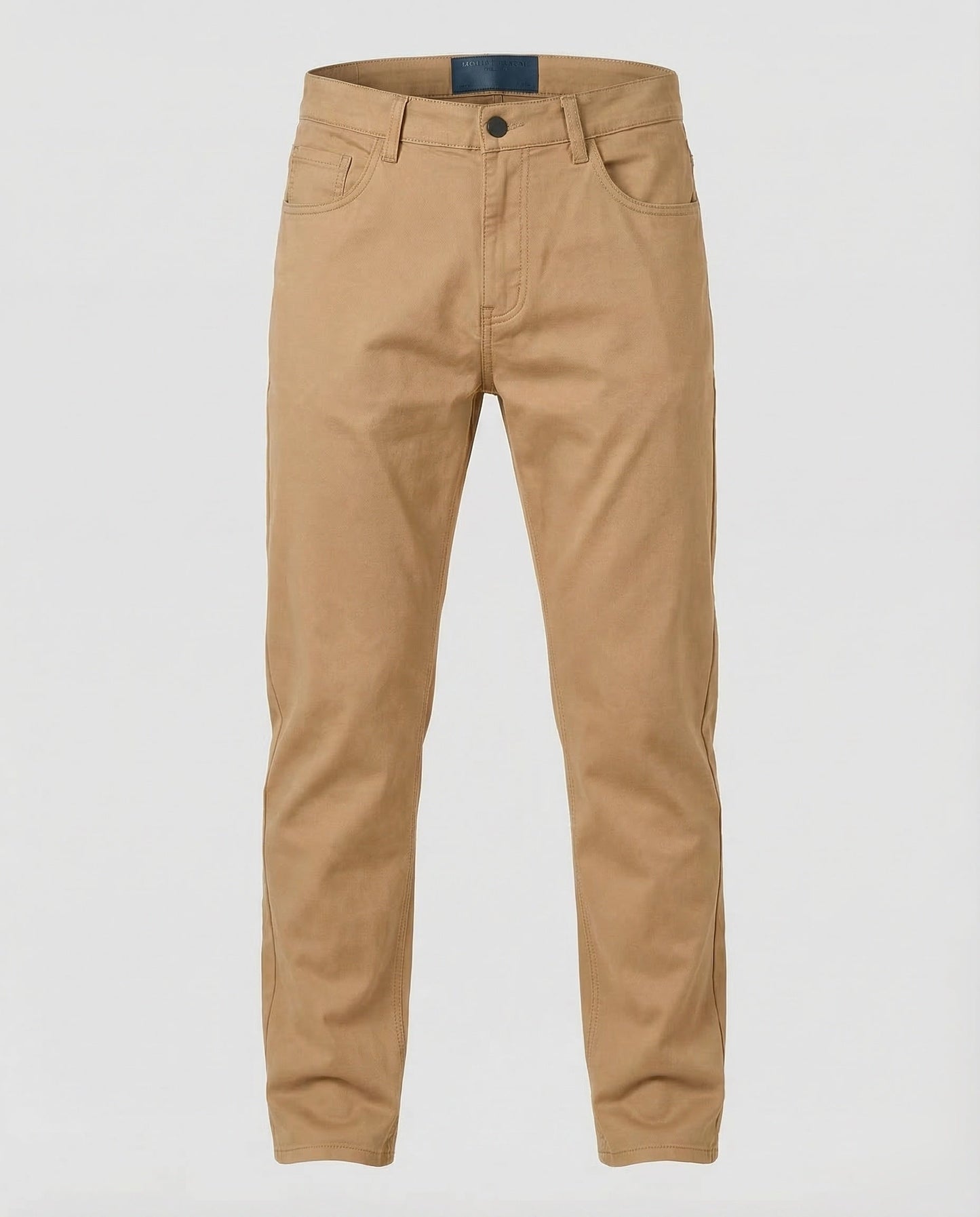 Product 15535321153866 - product_only