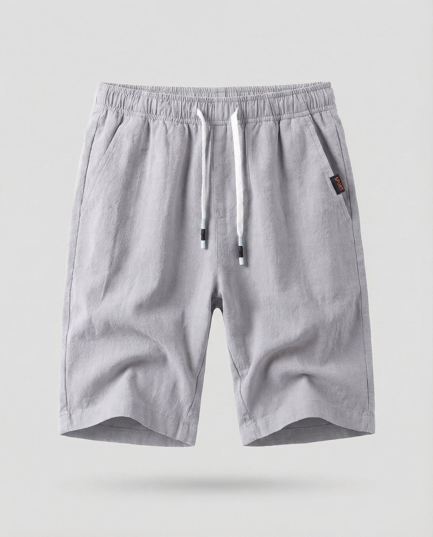 Product 15535322005834 - product_only