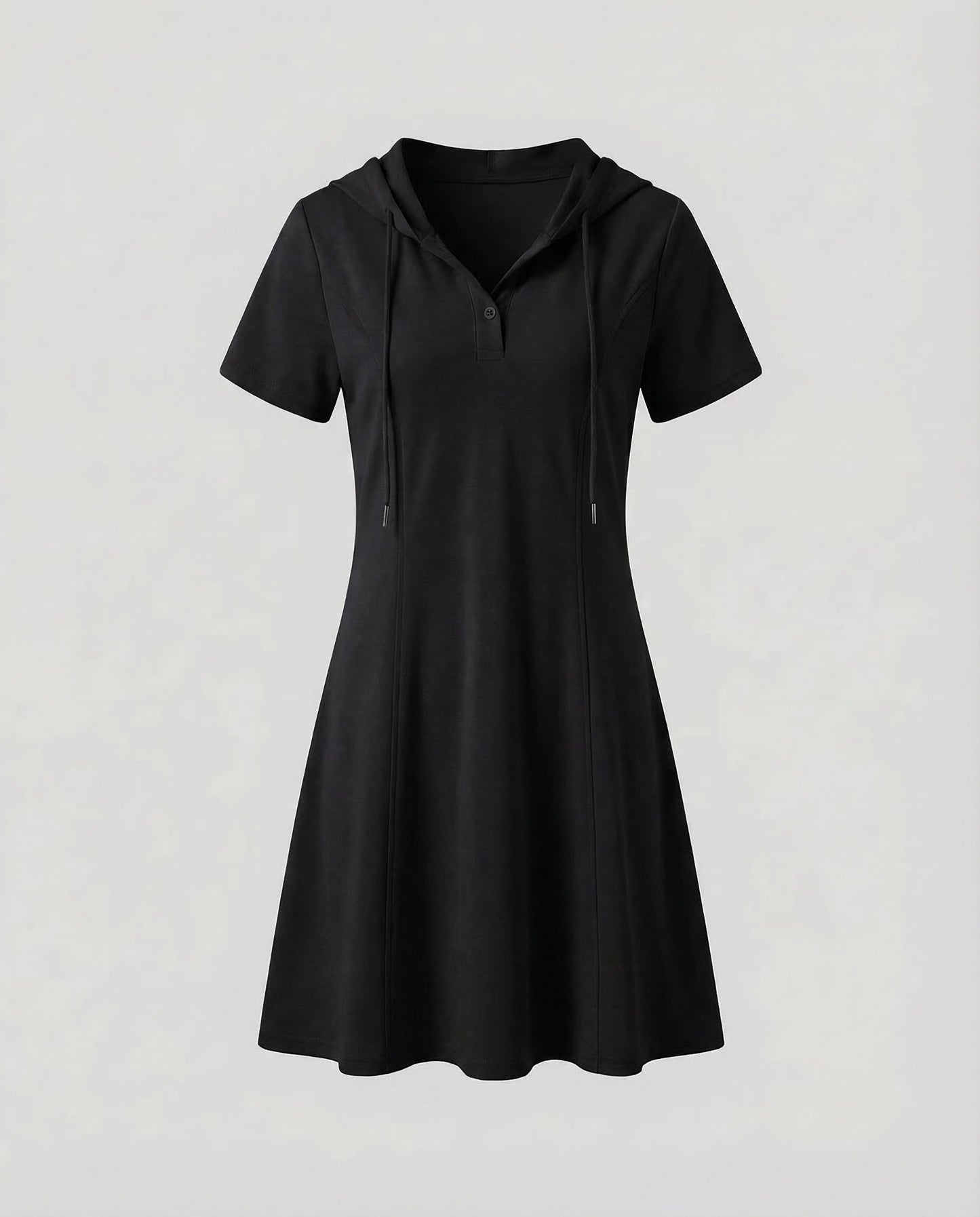 Product 15535326527818 - product_only
