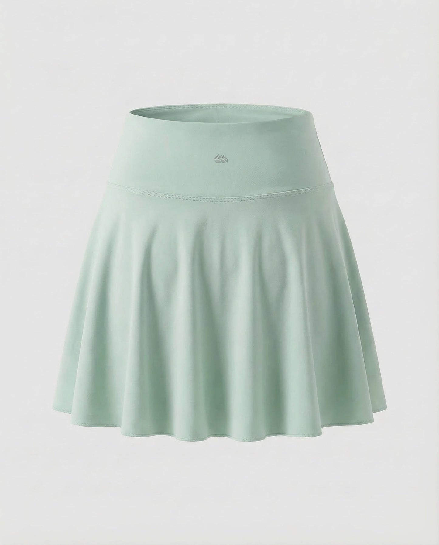 Product 15535342551370 - product_only