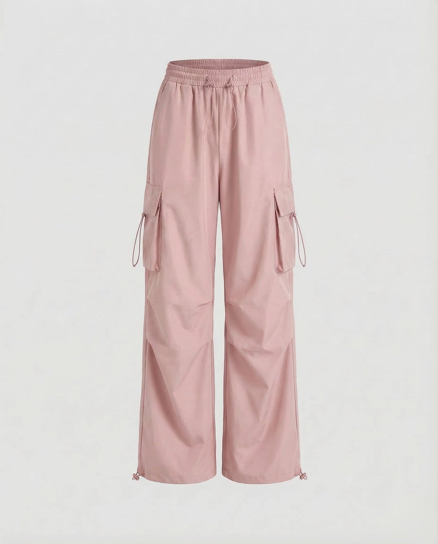 Product 15535345238346 - product_only